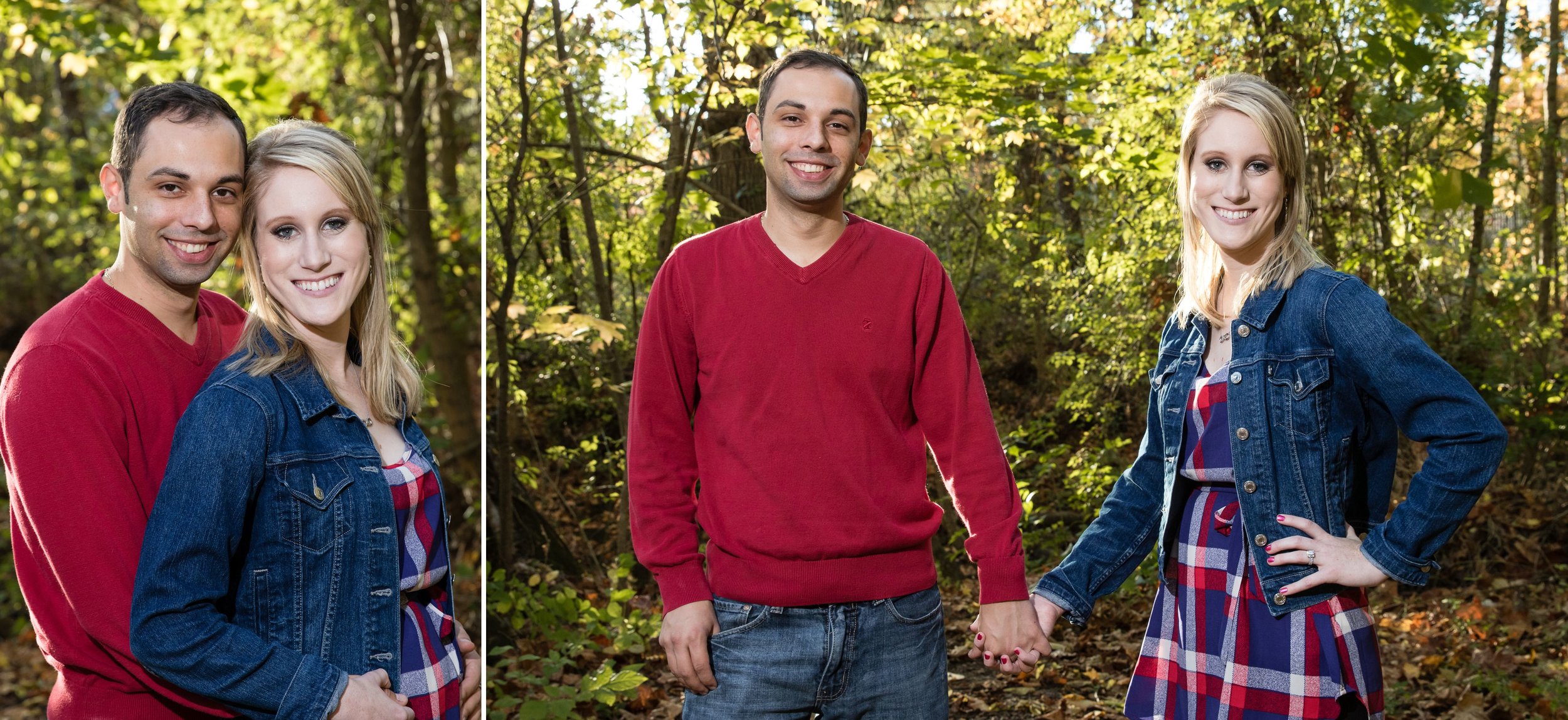 westerville-ohio-fall-outdoor-engagement-session-gahanna-wedding-photography-muschlitz-photography-005.JPG
