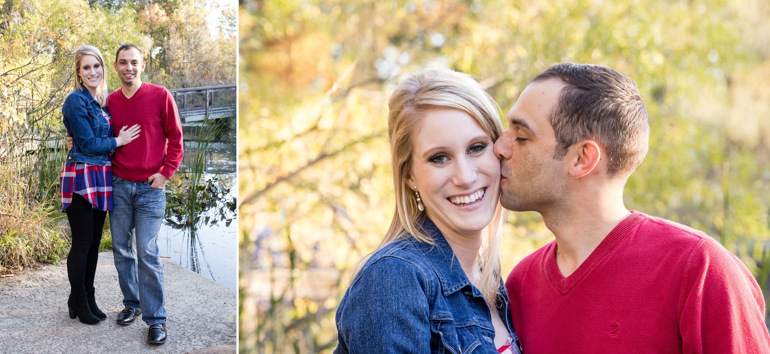 westerville-ohio-fall-outdoor-engagement-session-gahanna-wedding-photography-muschlitz-photography-007.JPG