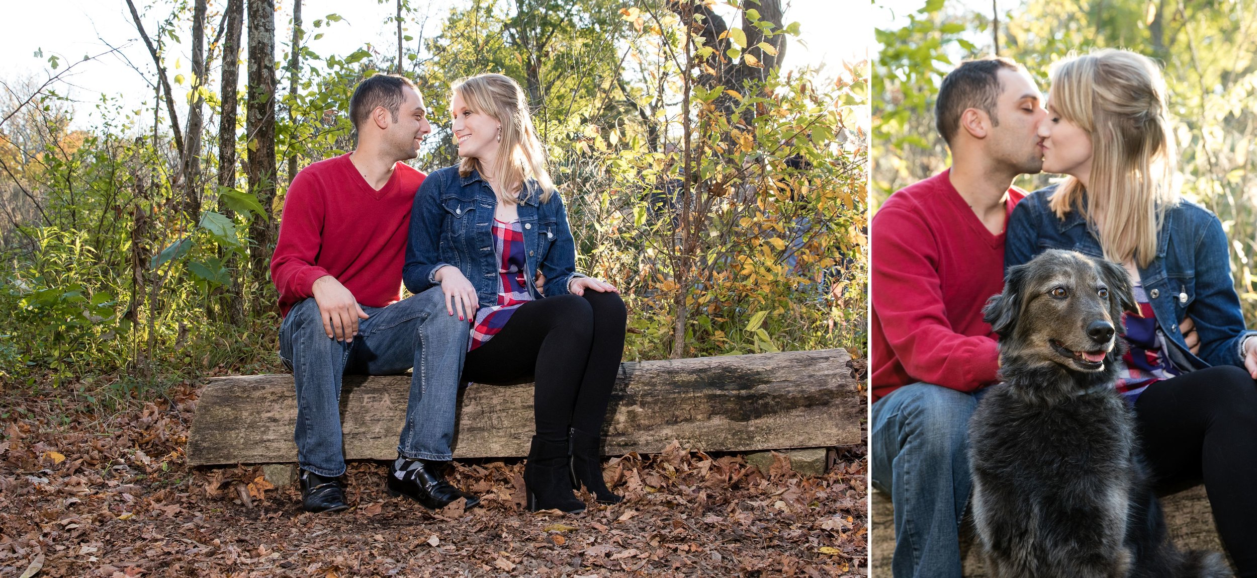 westerville-ohio-fall-outdoor-engagement-session-gahanna-wedding-photography-muschlitz-photography-008.JPG