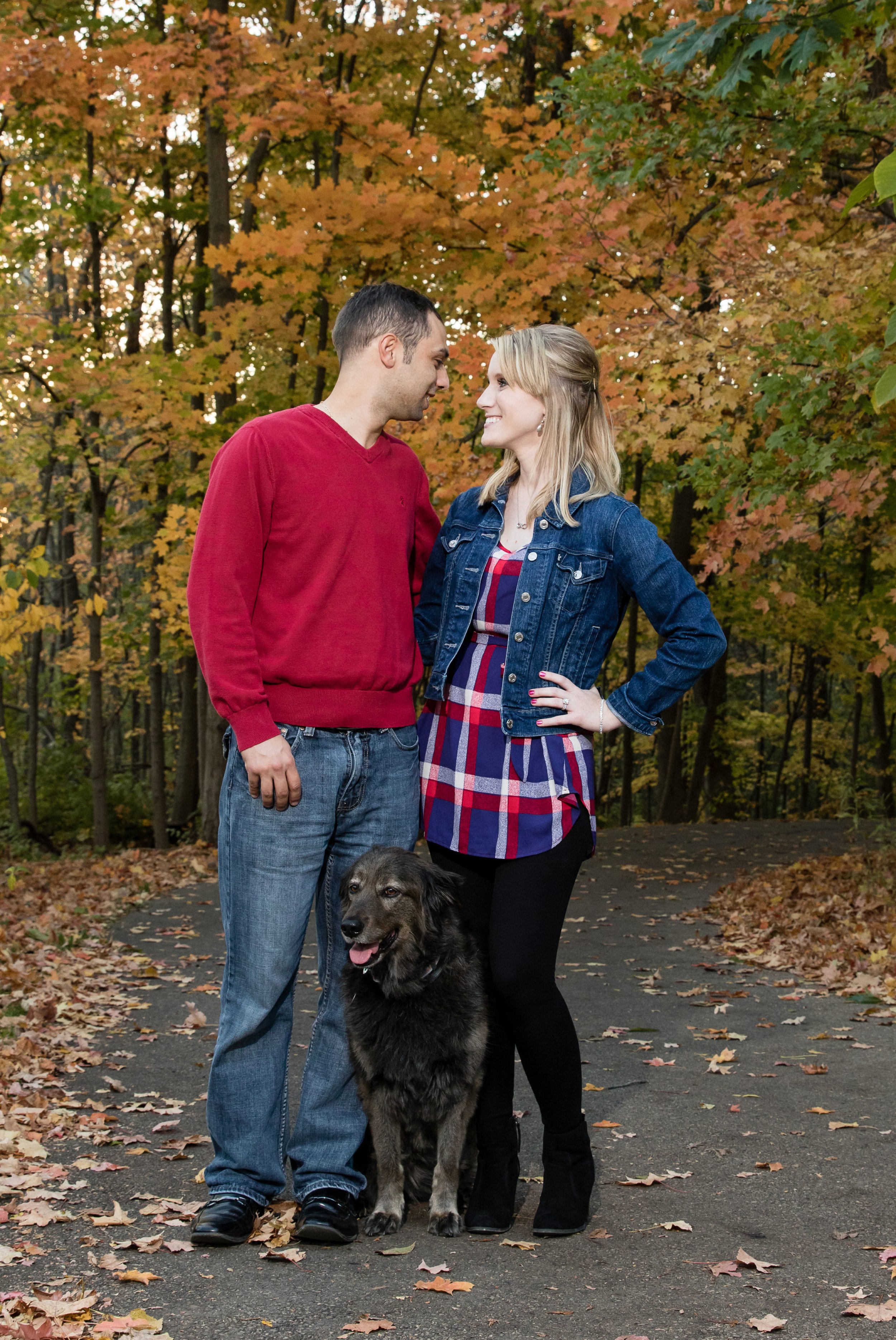 westerville-ohio-fall-outdoor-engagement-session-gahanna-wedding-photography-muschlitz-photography-009.JPG