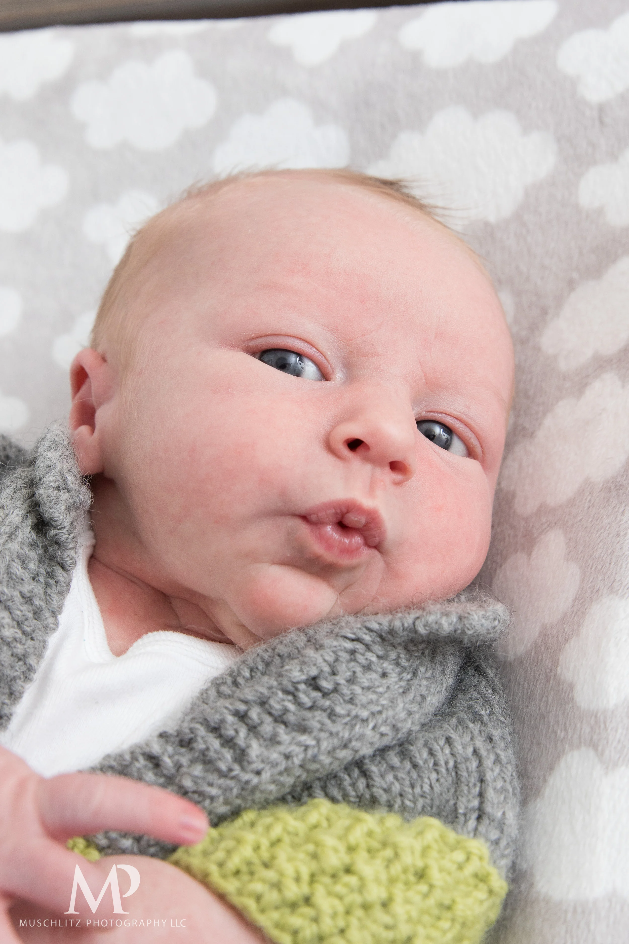 Columbus-Ohio-Newborn-Portrait-Session-Home-077.JPG