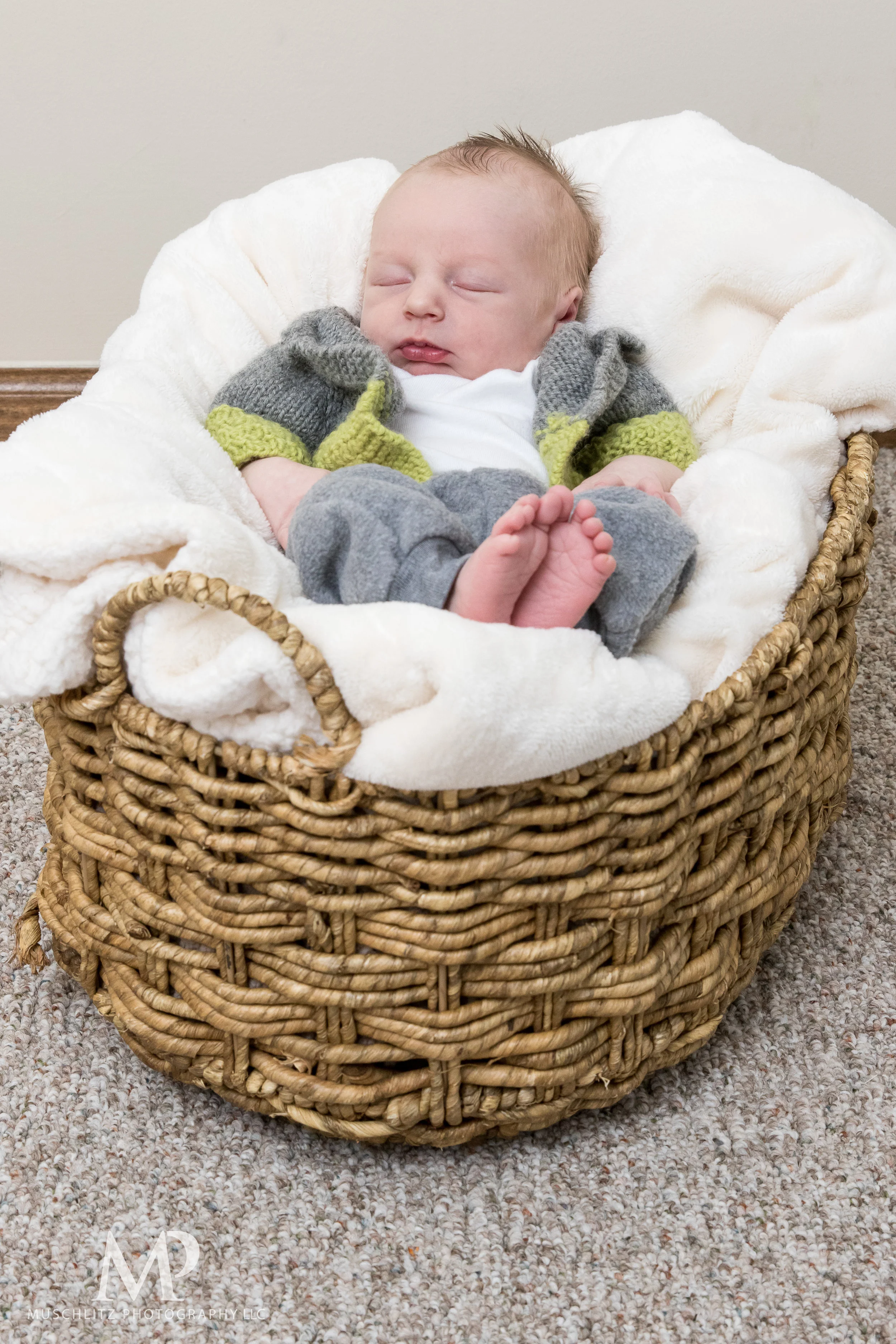 Columbus-Ohio-Newborn-Portrait-Session-Home-089.JPG