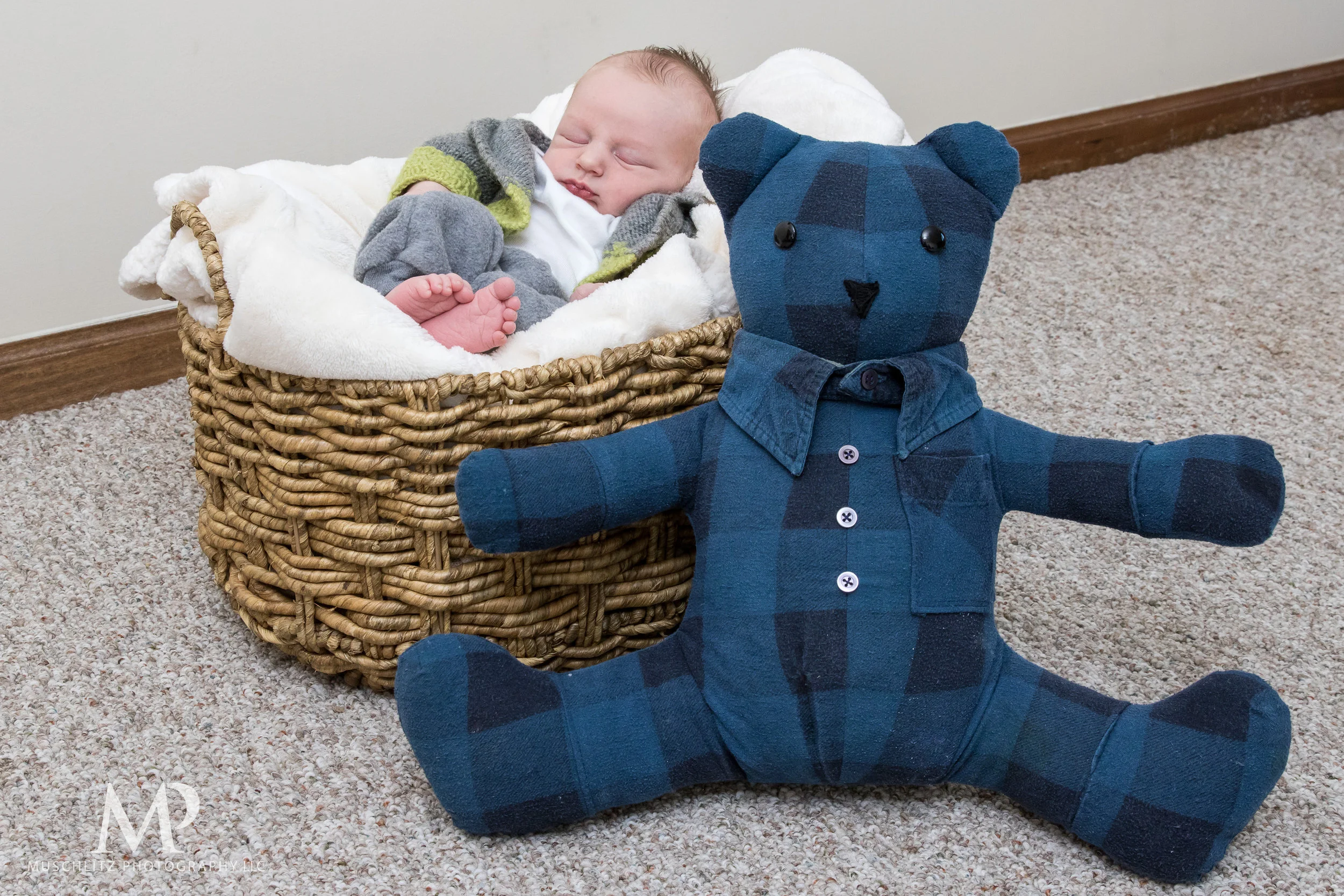 Columbus-Ohio-Newborn-Portrait-Session-Home-093.JPG