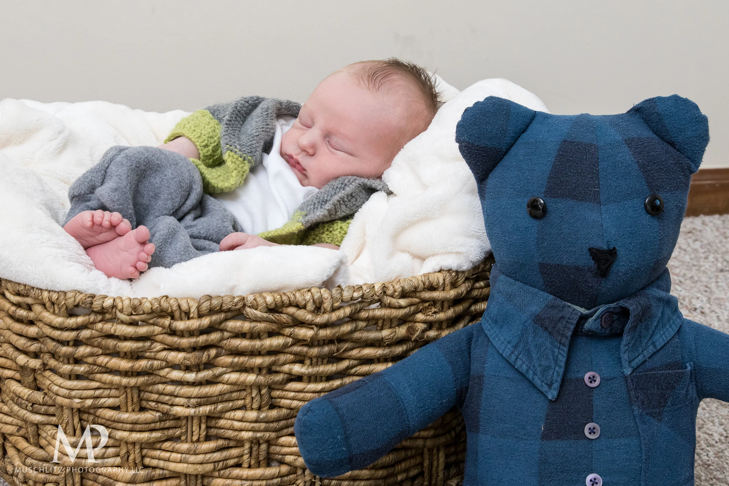 Columbus-Ohio-Newborn-Portrait-Session-Home-094.JPG