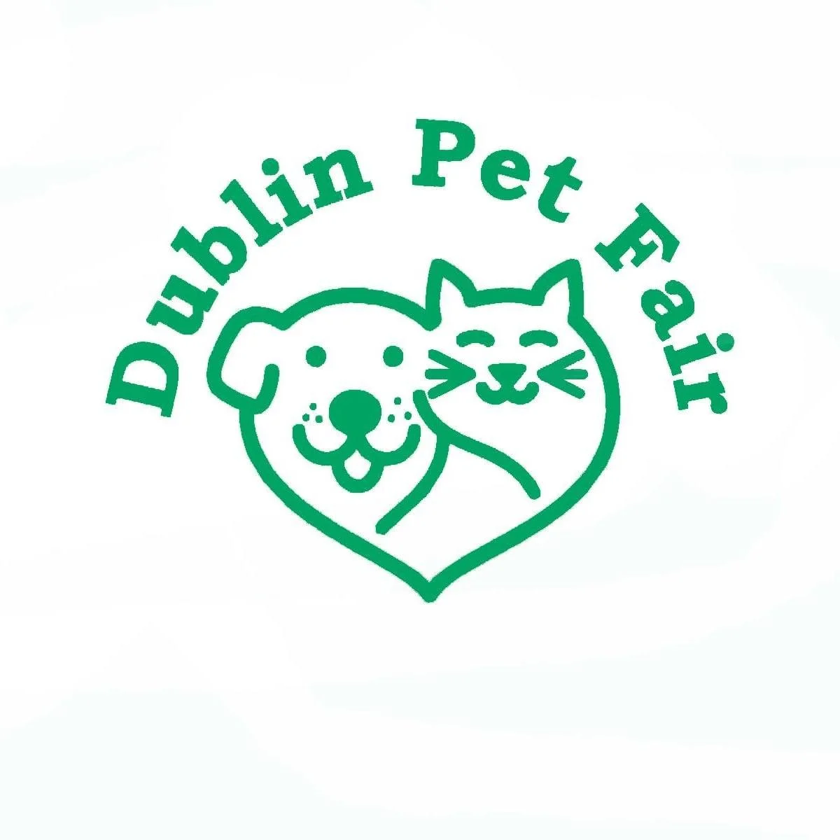 2025 Dublin Pet Fair
