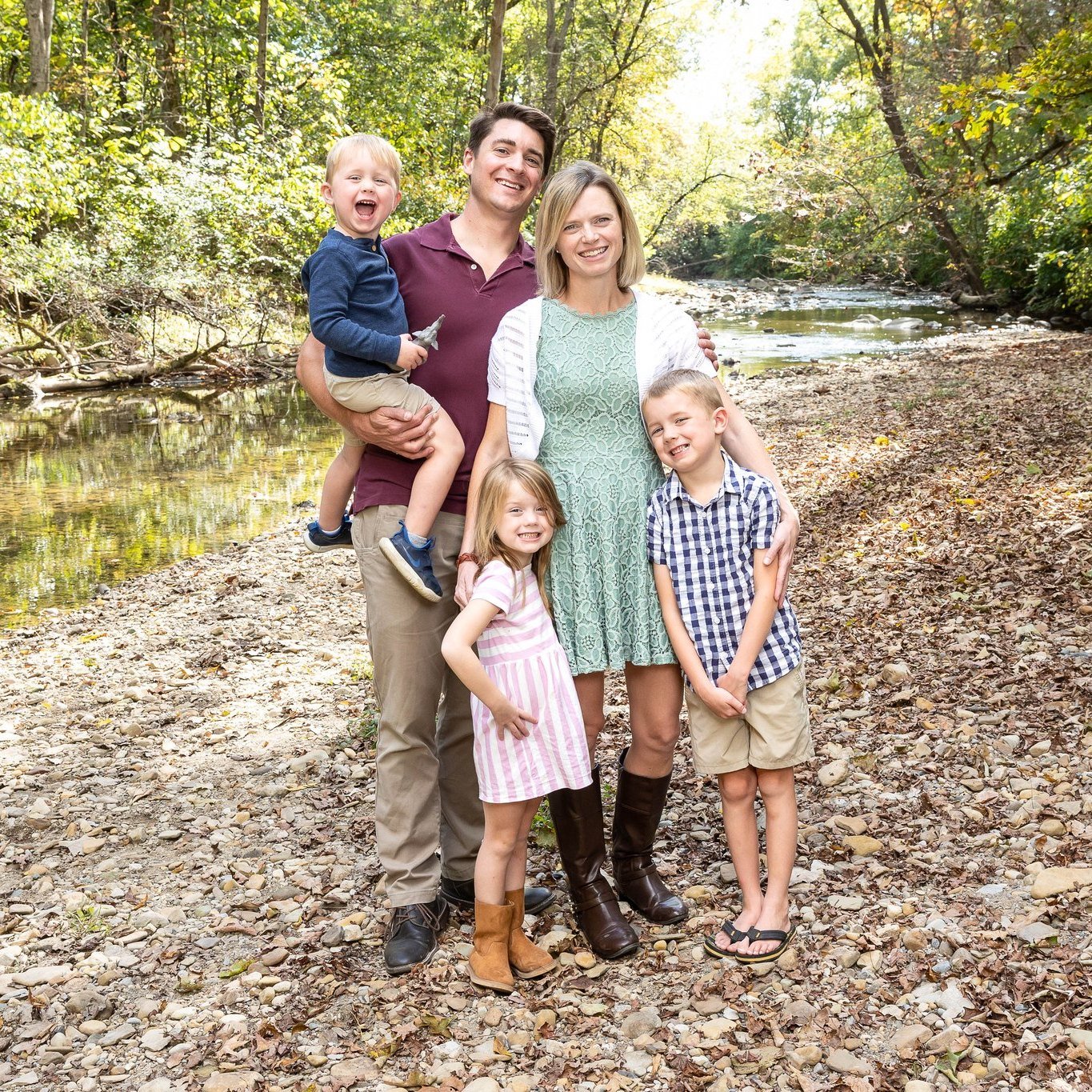 🍂 Fall Mini Sessions are officially OPEN for booking! 🍂

Fall is one of my favorite times of year for portraits, and I&rsquo;m so excited to bring back Fall Mini Sessions this October!
These limited sessions are perfect for celebrating the season w
