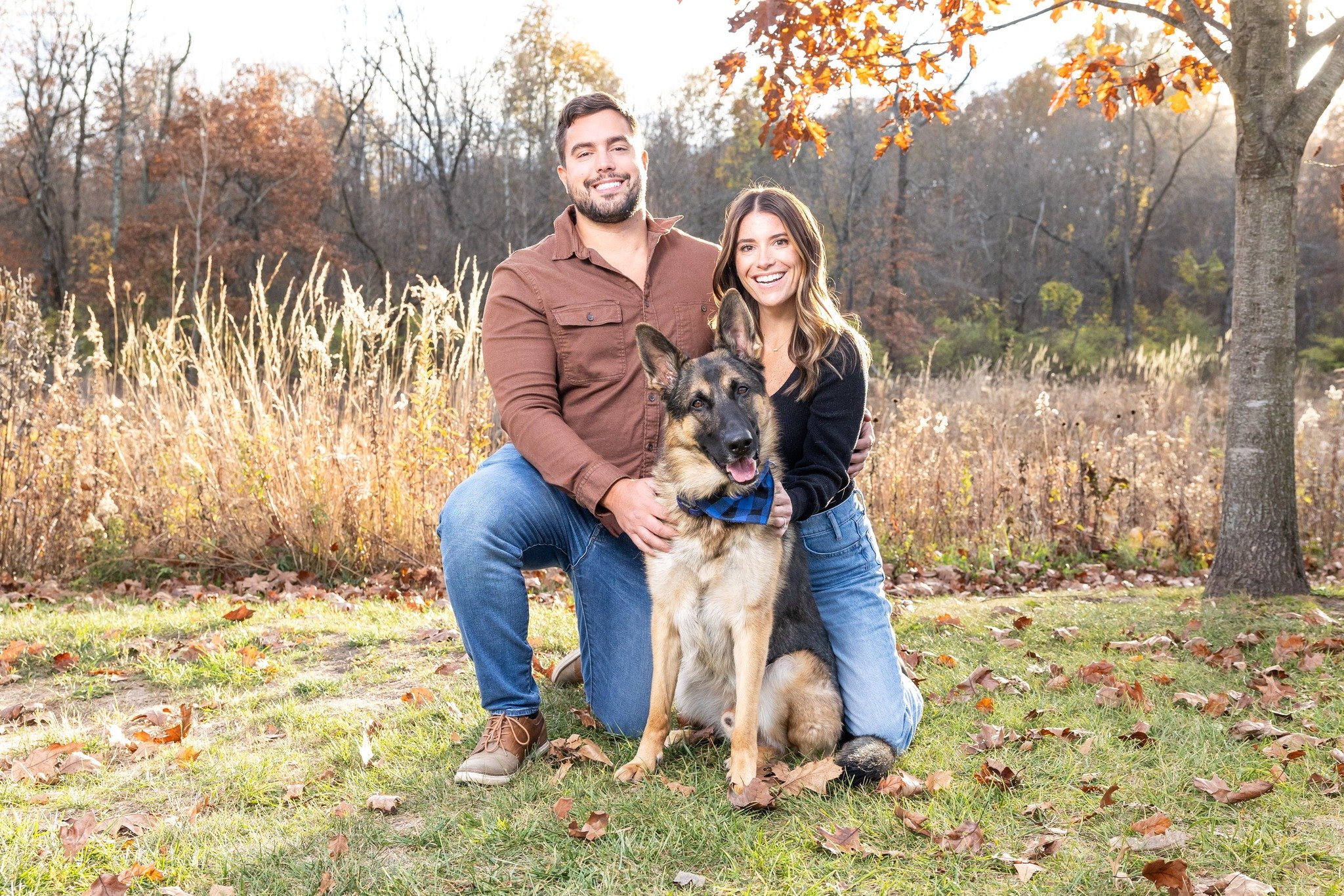 🍂 Fall portrait season is almost here! 🍂

If updated family photos have been on your fall to-do list, now is the perfect time to get something on the calendar!

Fall Mini Sessions are now booking for Saturday, October 24 at beautiful Olde Quarry Pa
