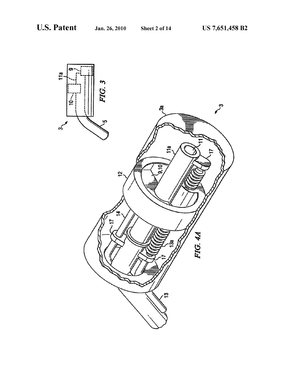 Applicator_patent.jpg