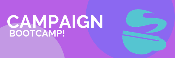 Campaign bootcamp.png