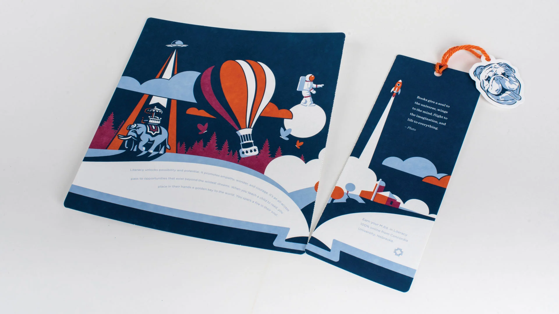 CUNE-Bookmark-Web6.jpg