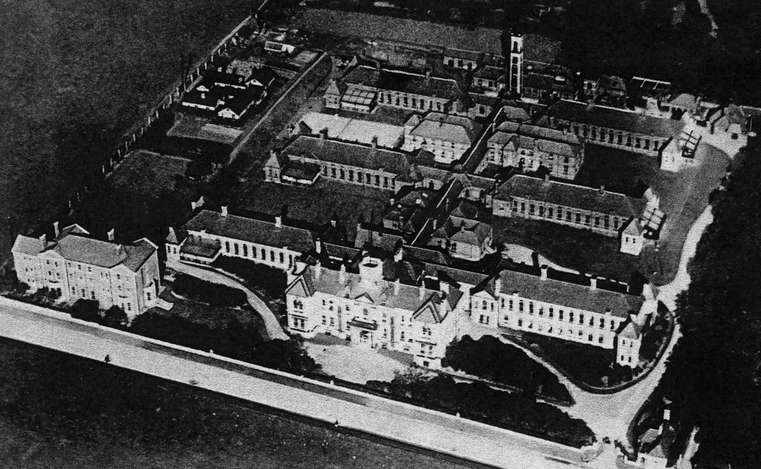 Ariel View.jpg