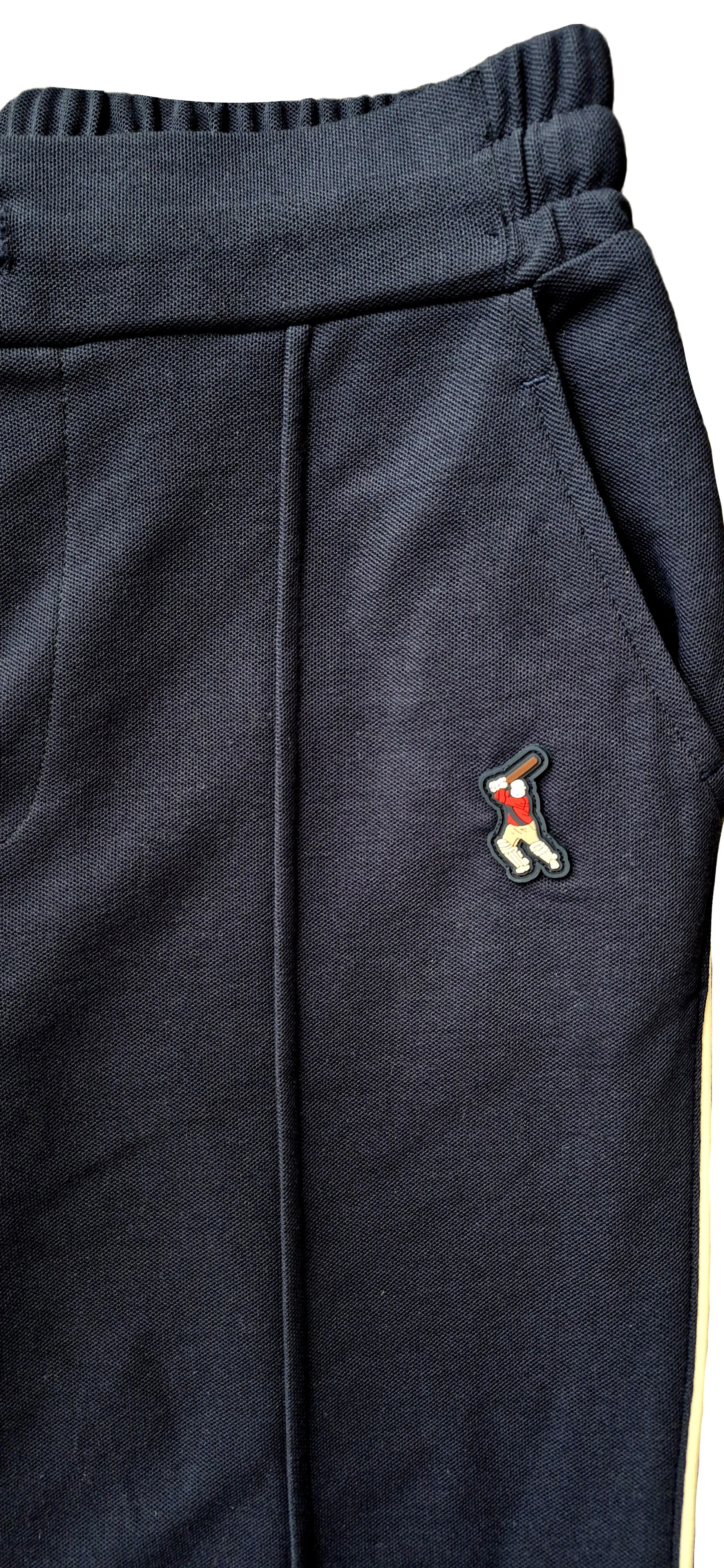 O&C Pique Tousers  n5.jpg