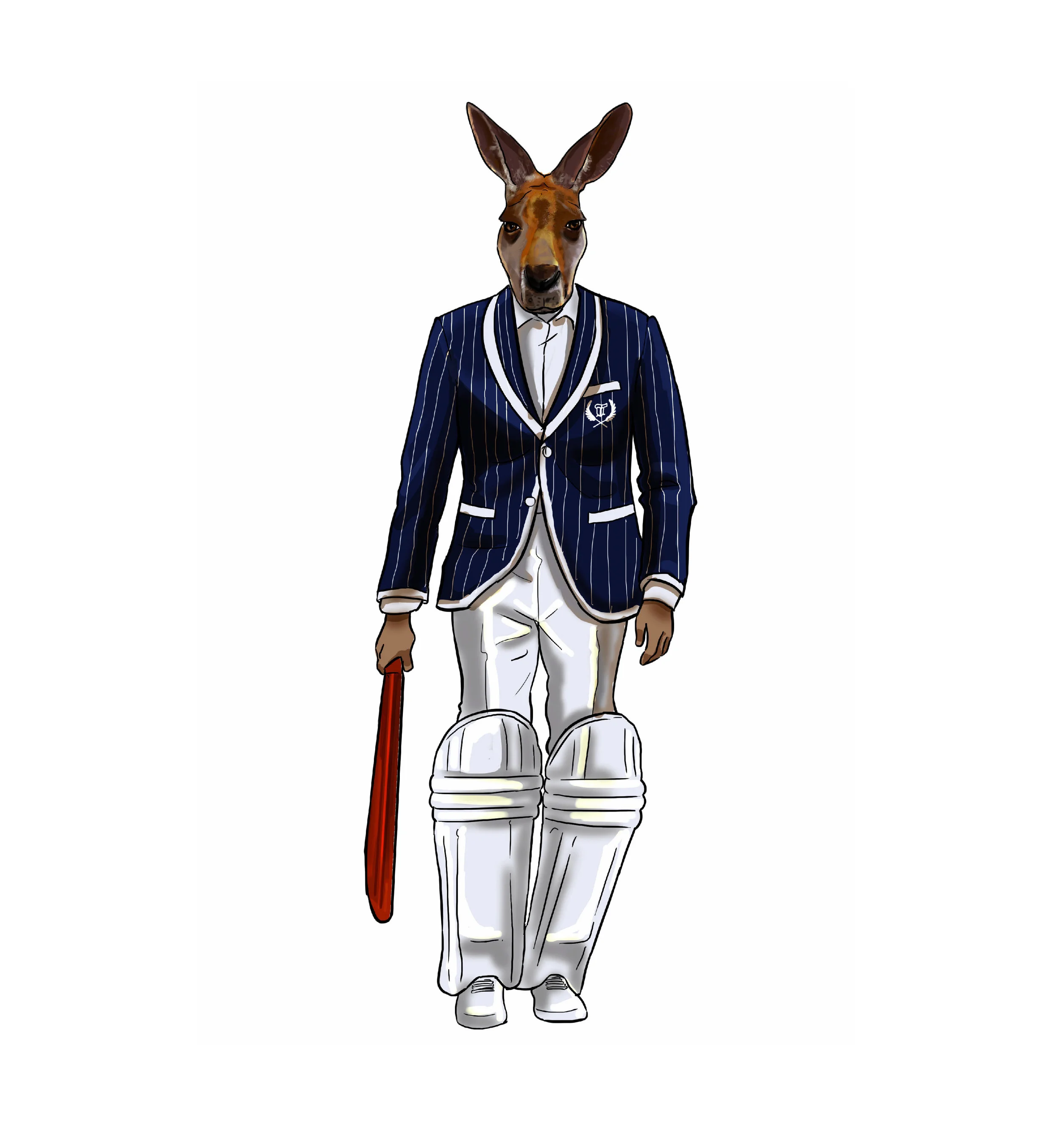 Preppy 3p.jpg