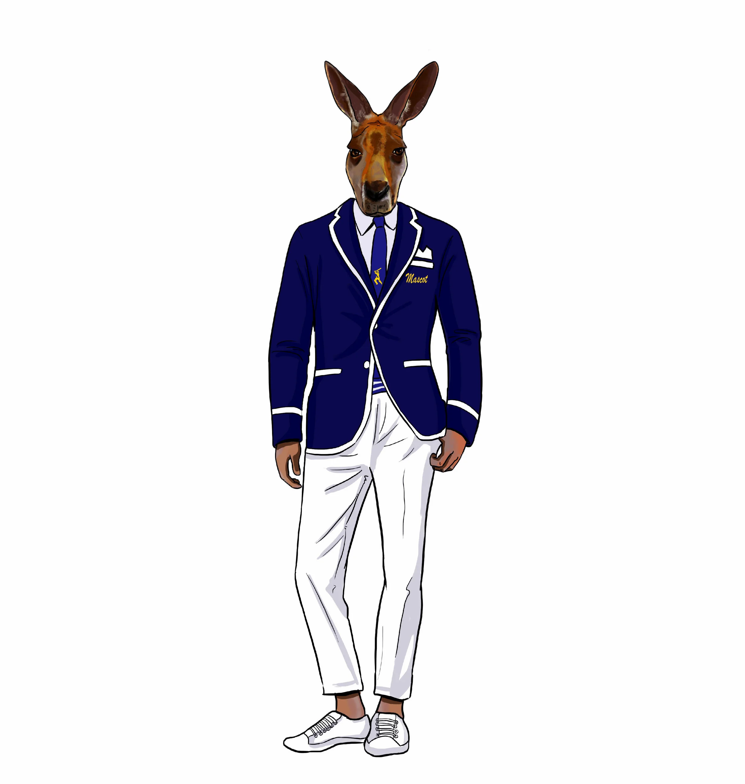 Preppy Redo 15.jpg
