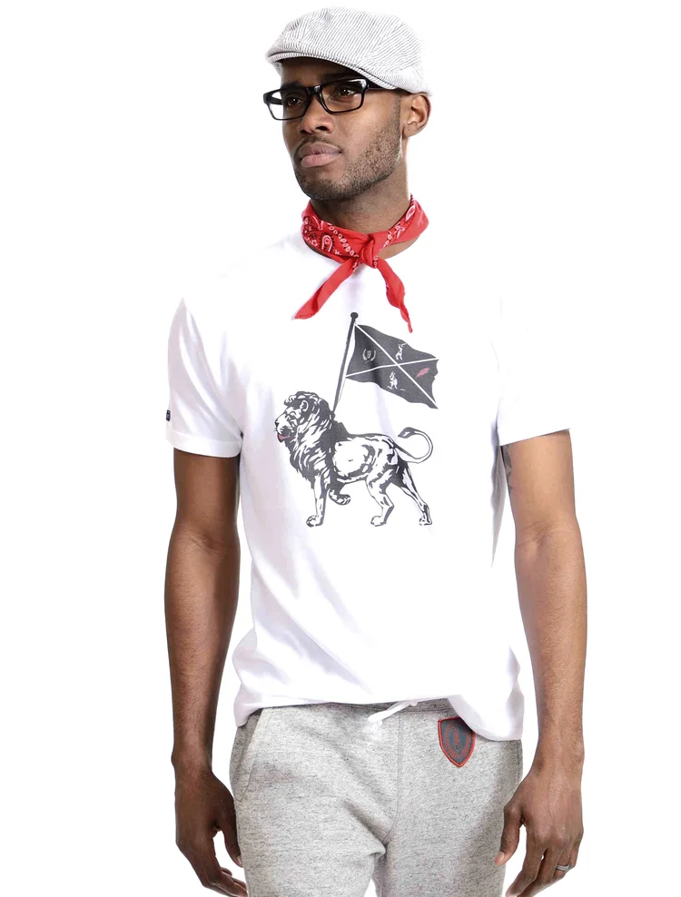 lion+tee+ltd.jpg