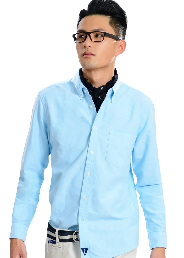 Blue+Oxford+smiles+10.jpg