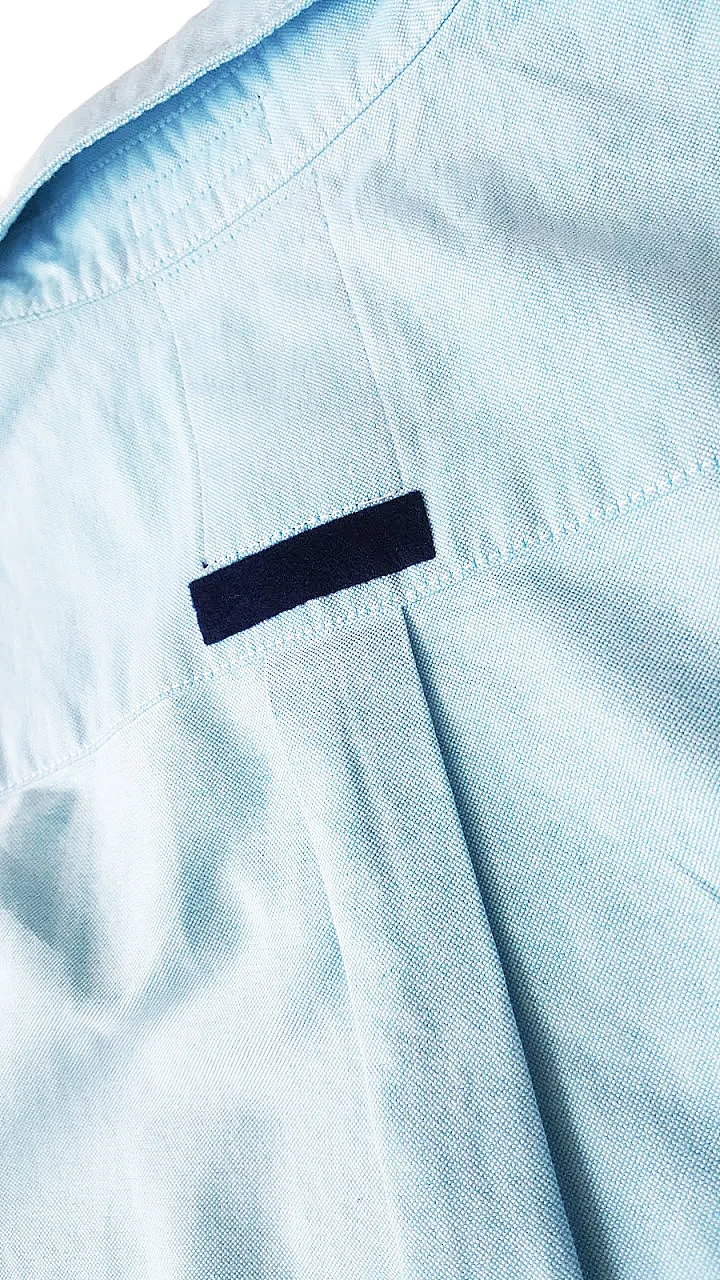 Blue+Oxford+2.jpg