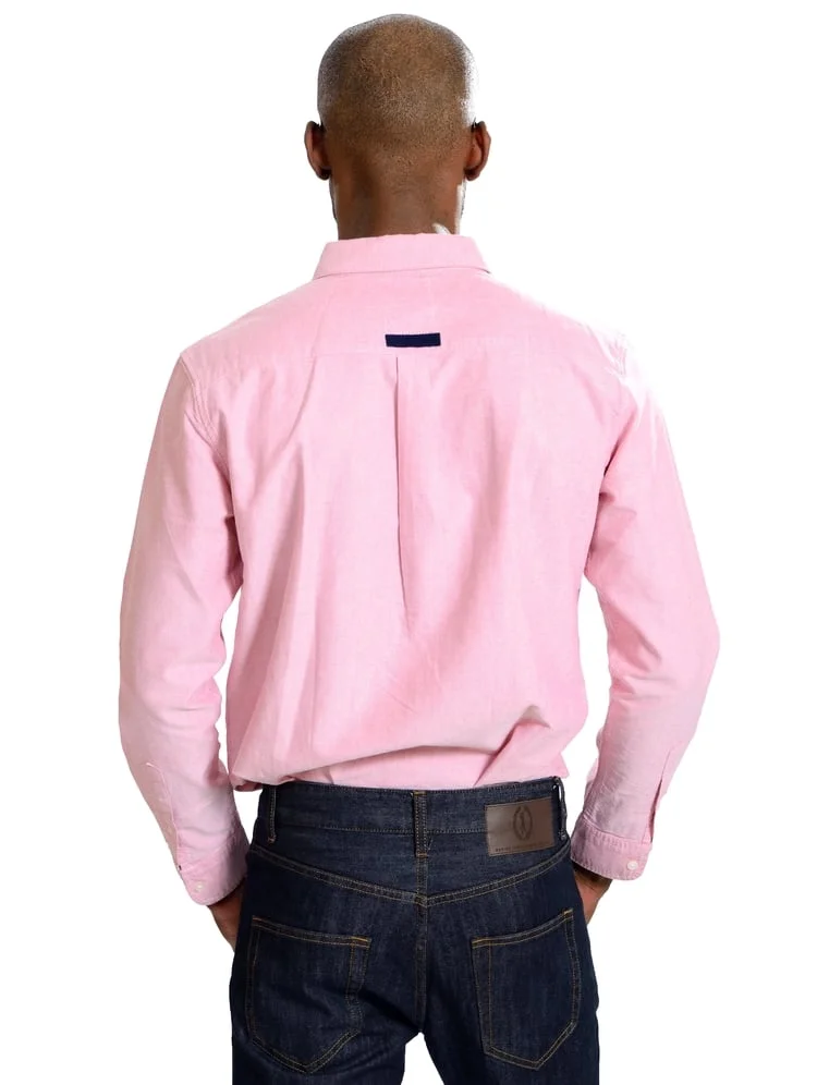 OIC+PINK+OX.jpg