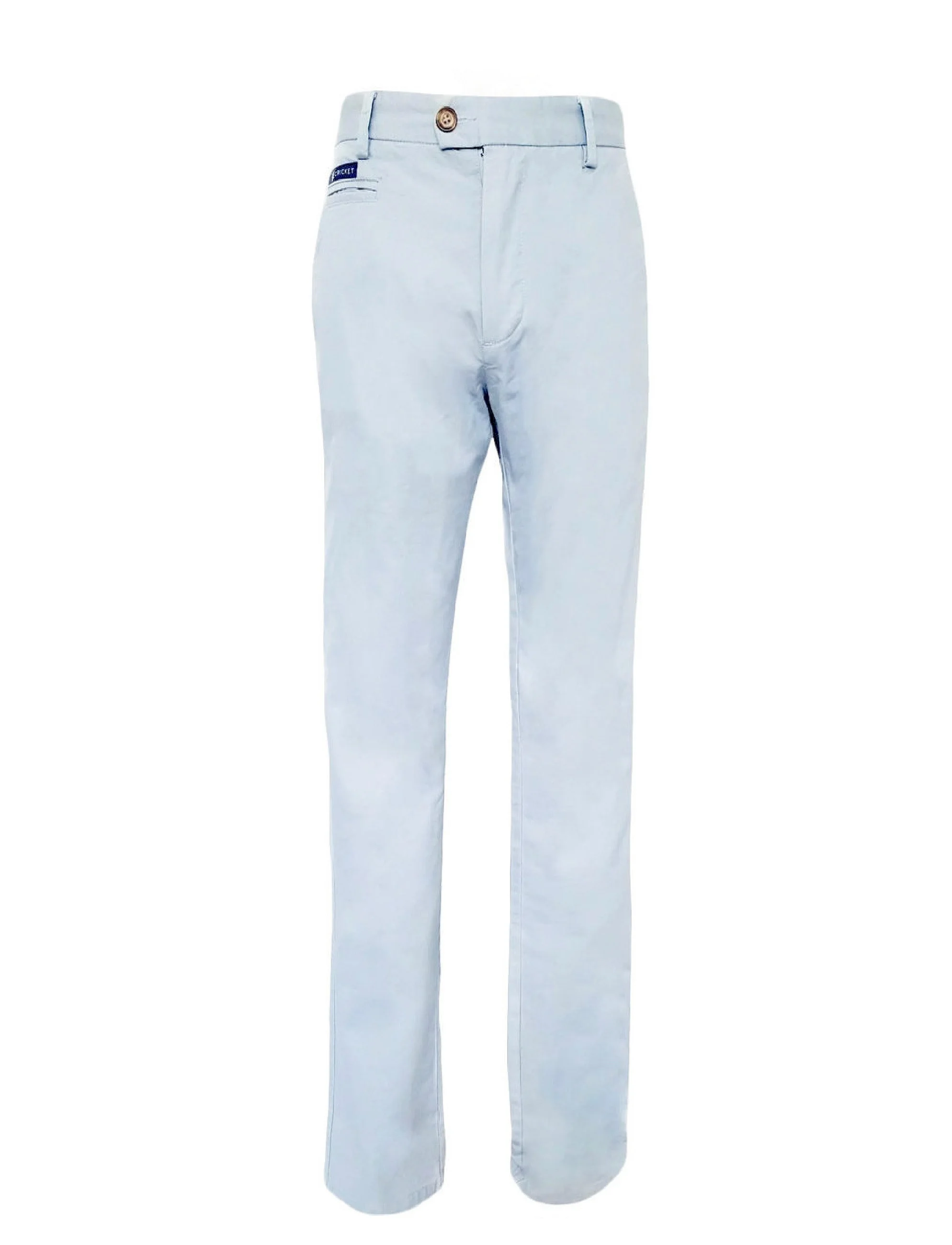 B 1 Chino.jpg