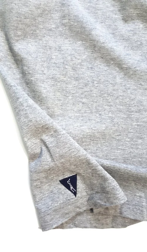 Gray+side+13.jpg