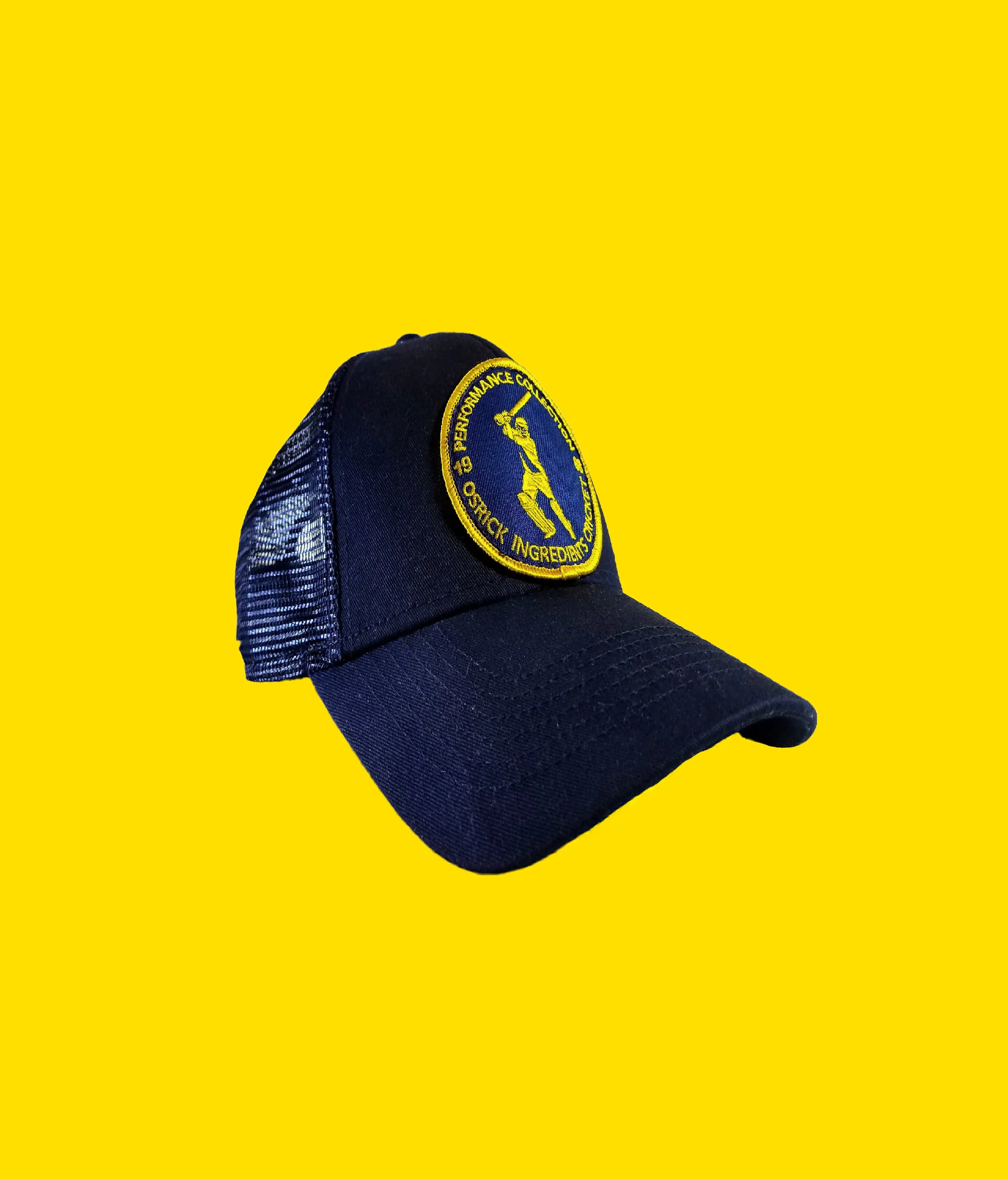 PC Cap side 1.jpg