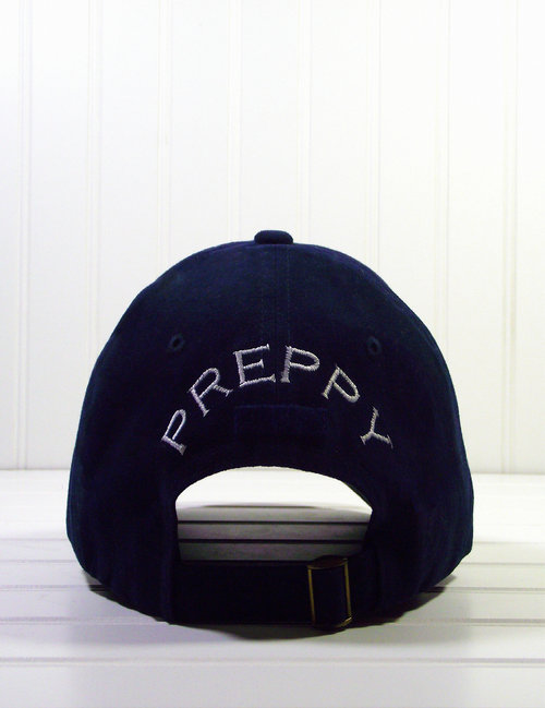 Preppy+Cap+Back+3.jpg