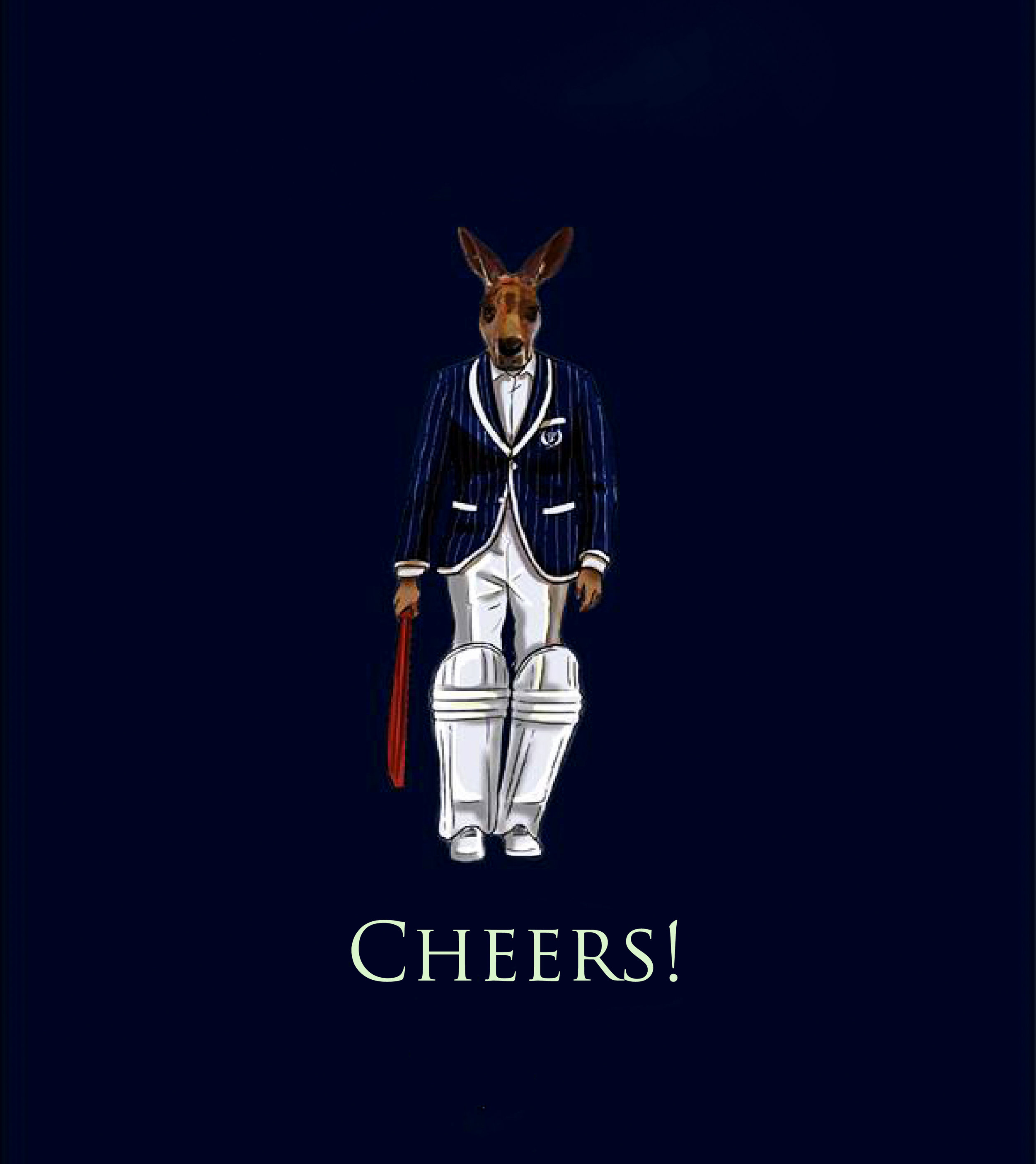 Preppy Blue 7.jpg