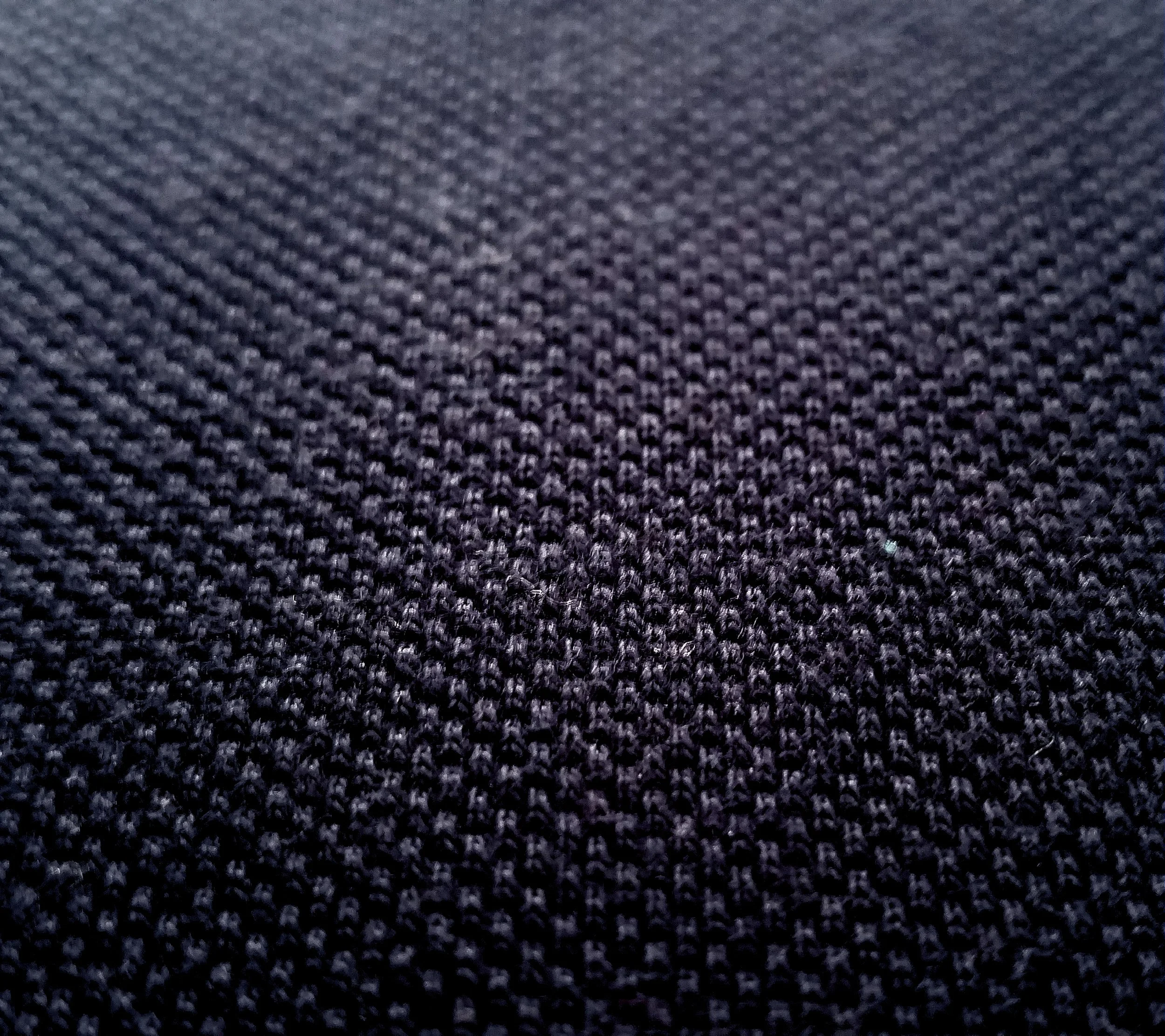 Pique Navy Swatch.jpg