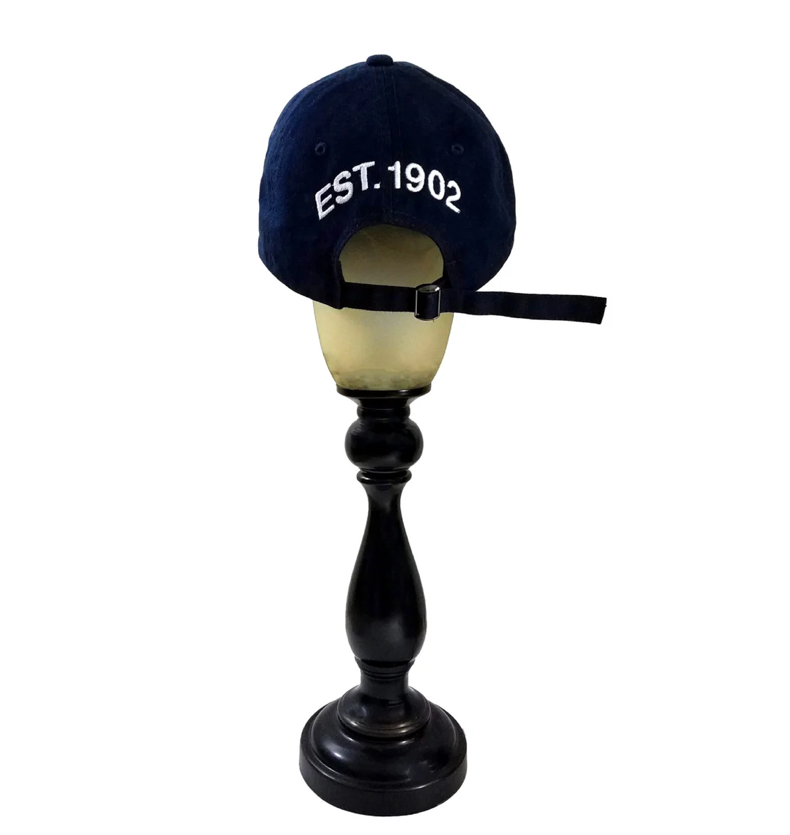1902 CAP BACK 4.jpg