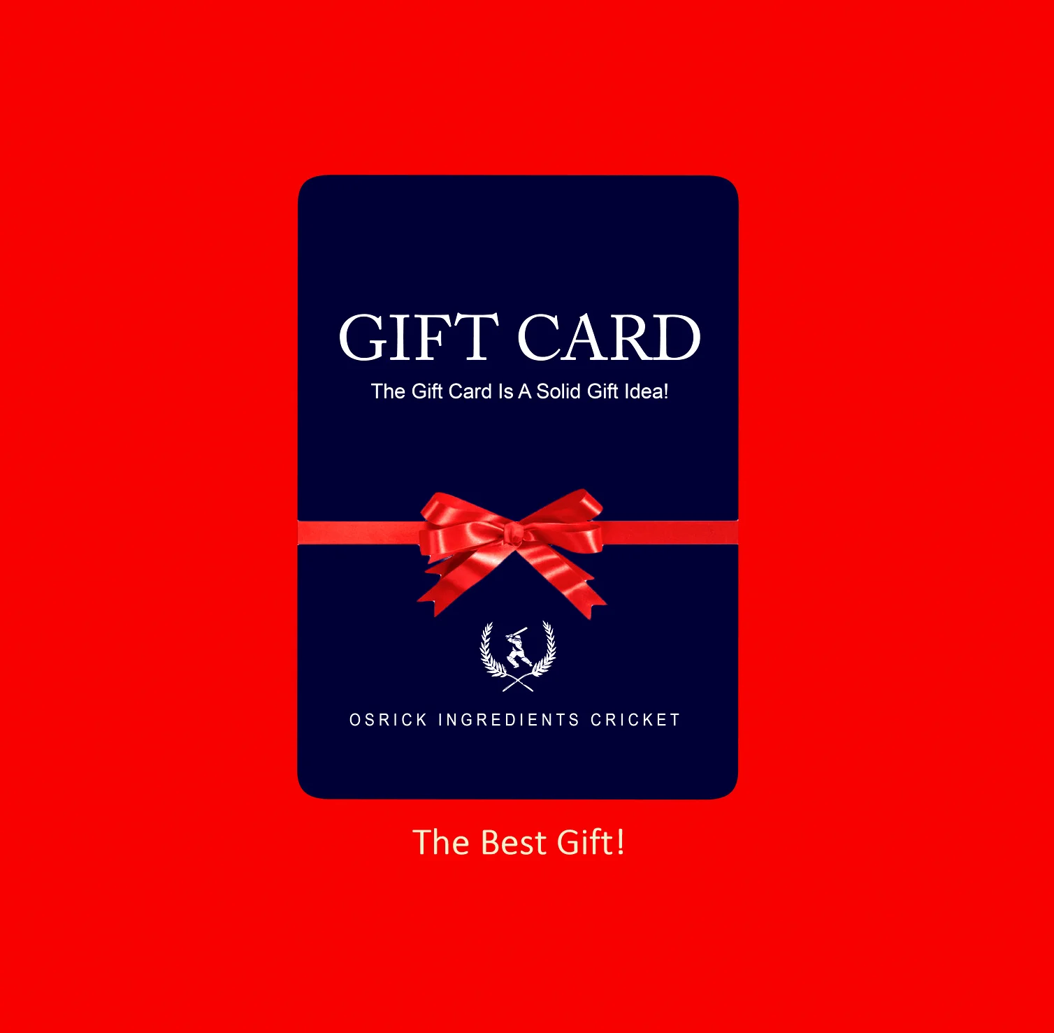 OIC The Best Gift.jpg