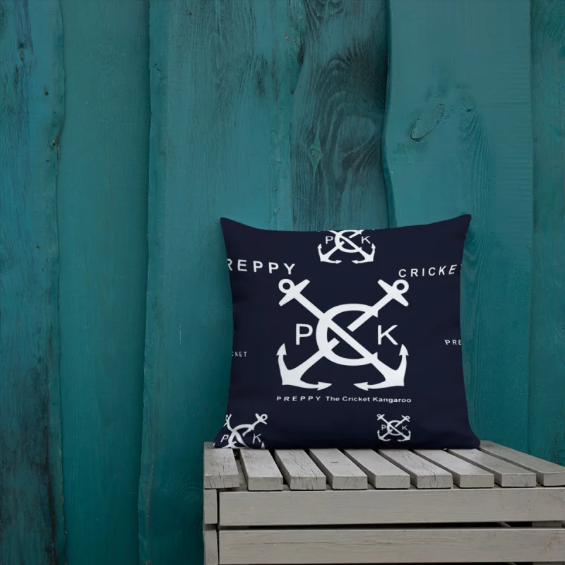 Preppy Pillow Done2.jpg