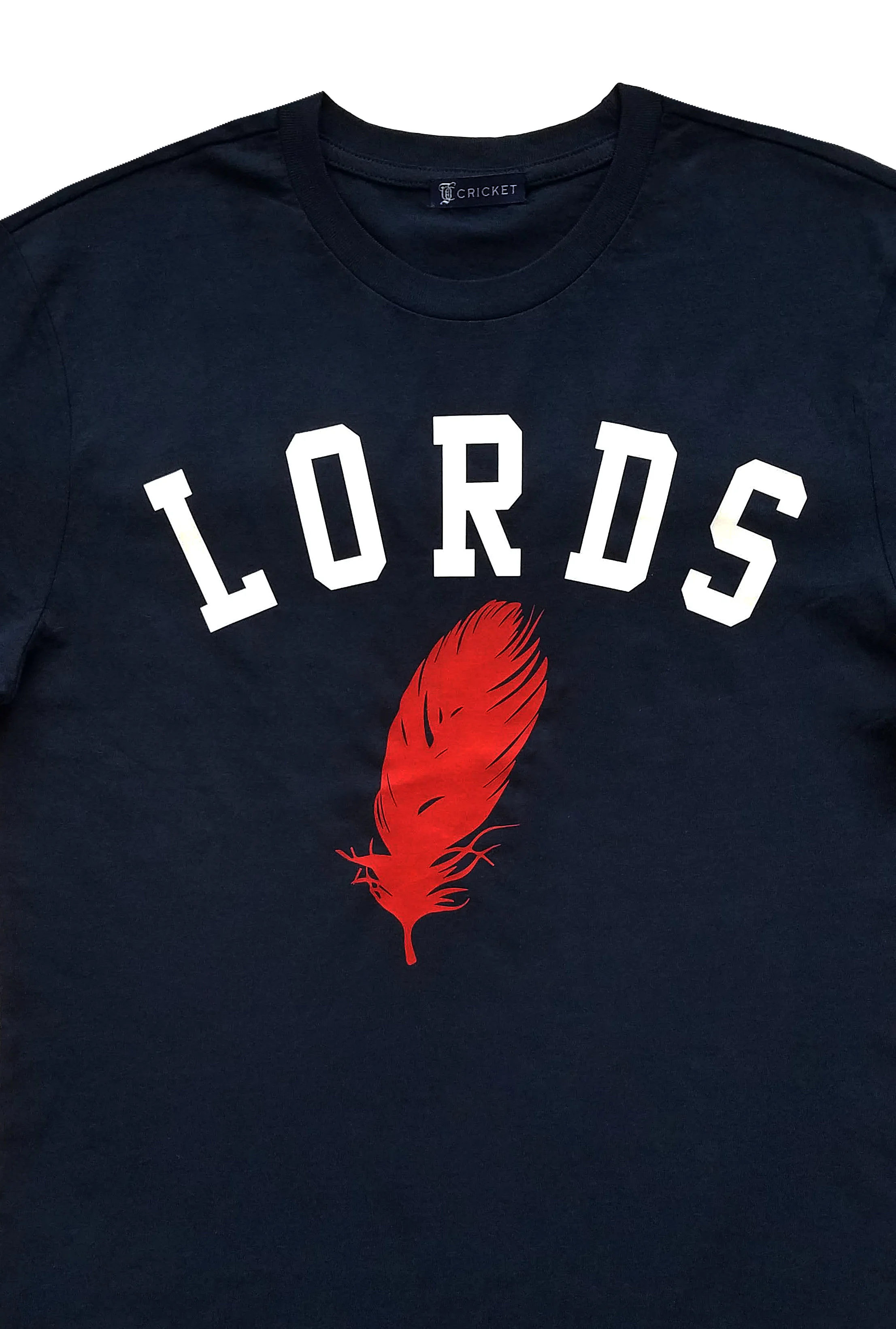OIC LORDS 2.jpg