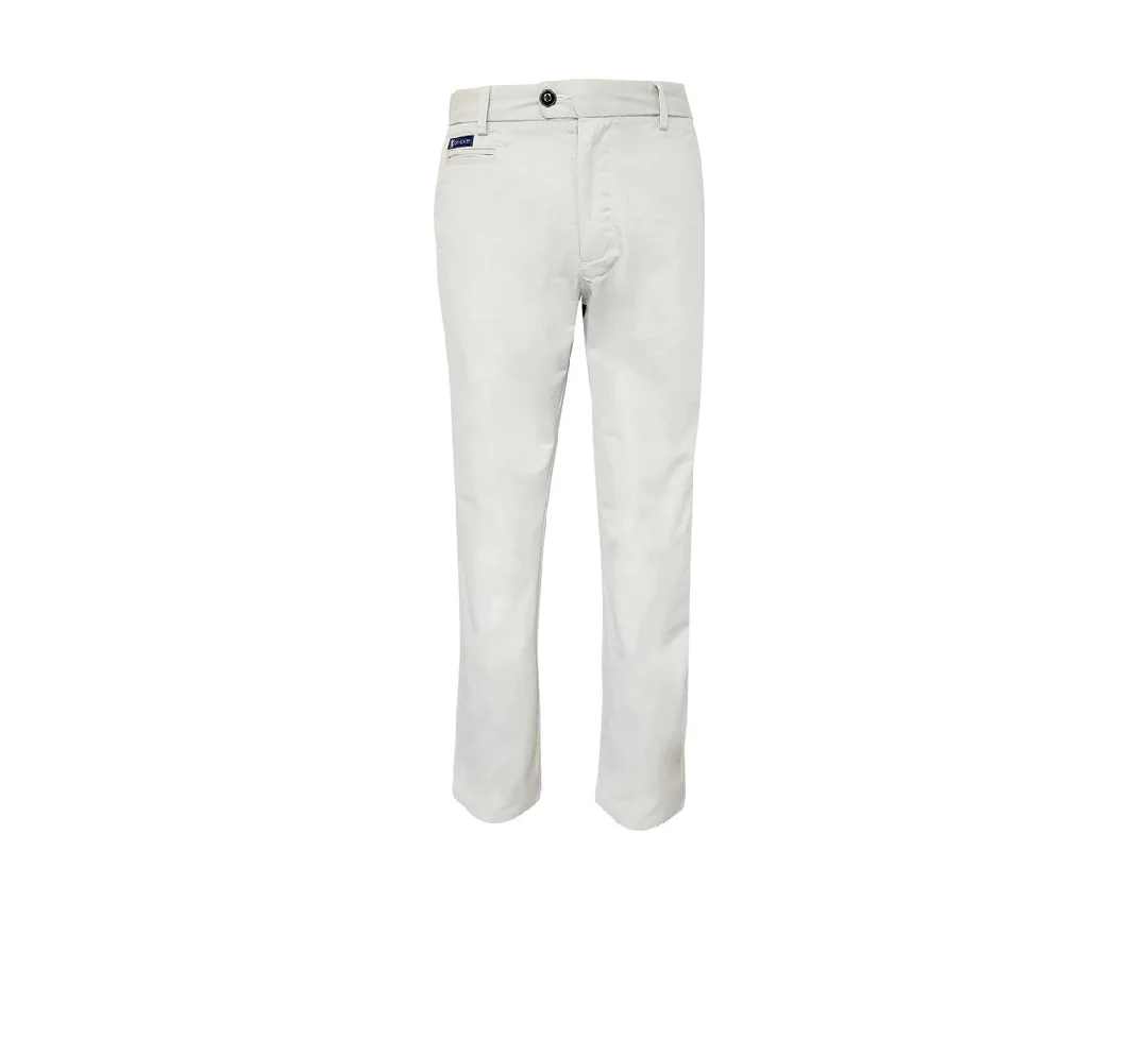 Tan Straight Chino.jpg