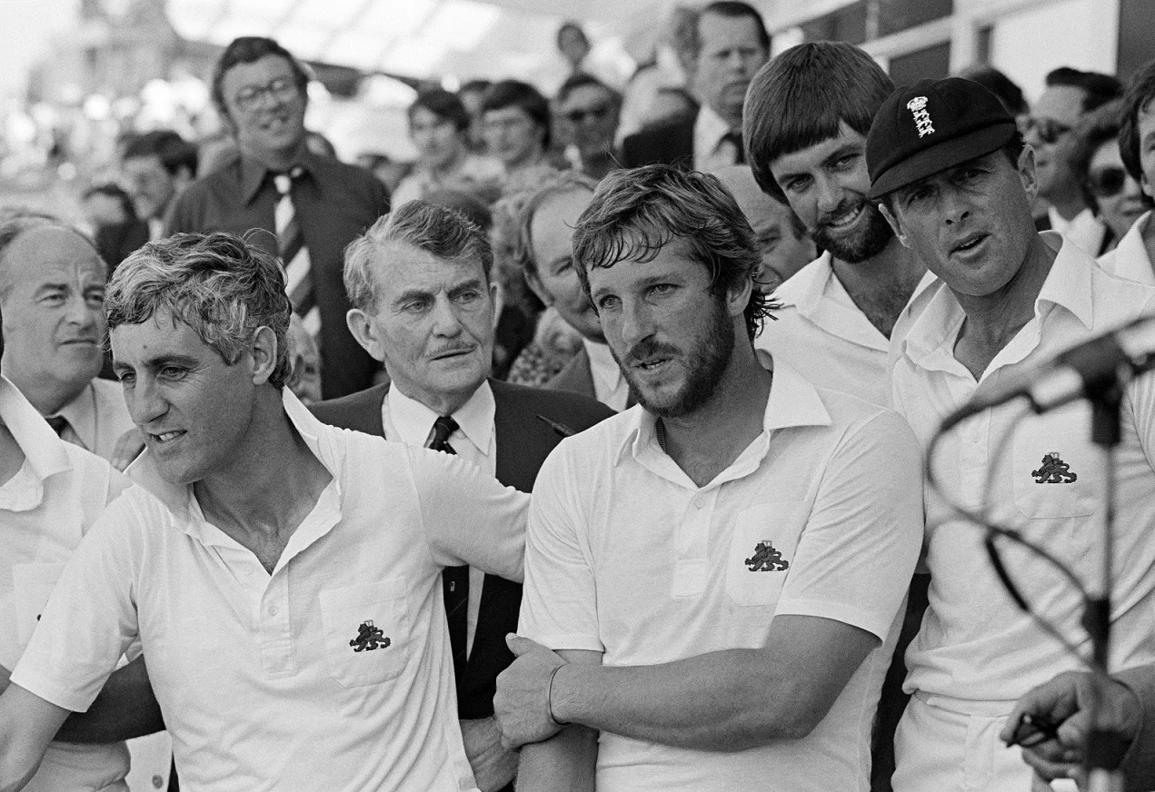 GettyImages-118379327.jpg