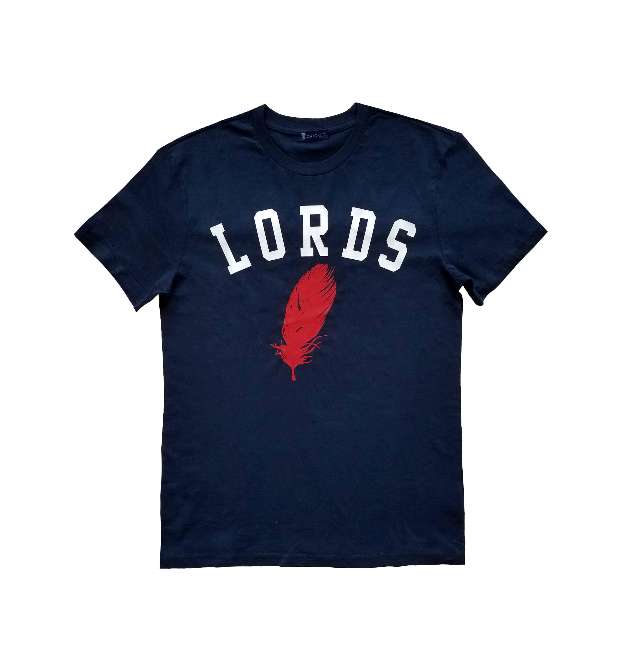 1-BR LORDS-004.jpg