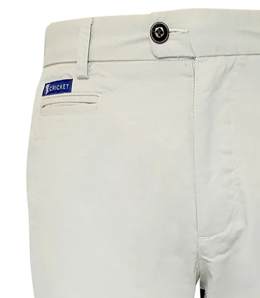 1-White+chino+fIX-002.jpg