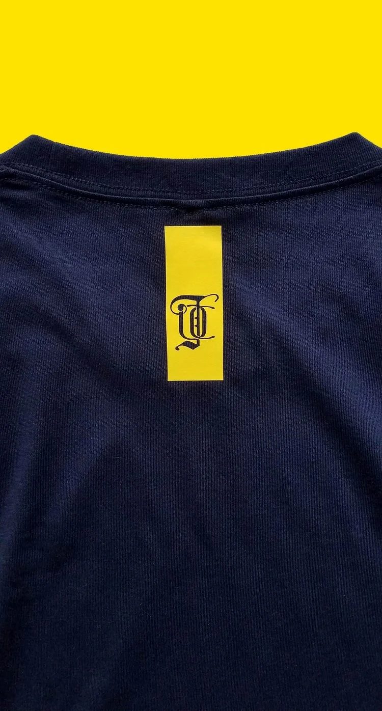 1-Back+Of+T3.jpg