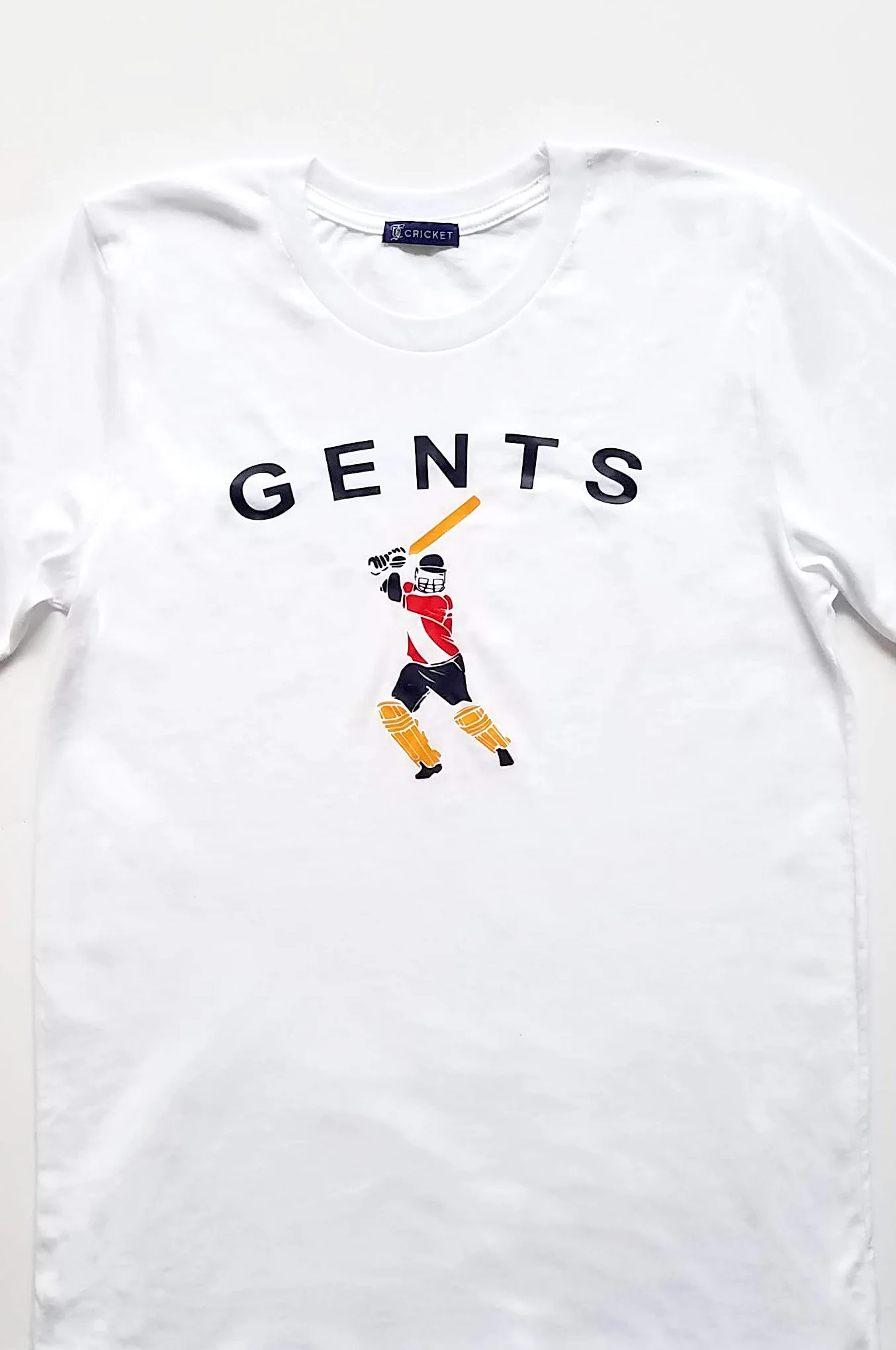Gents tee Cricket 2.jpg