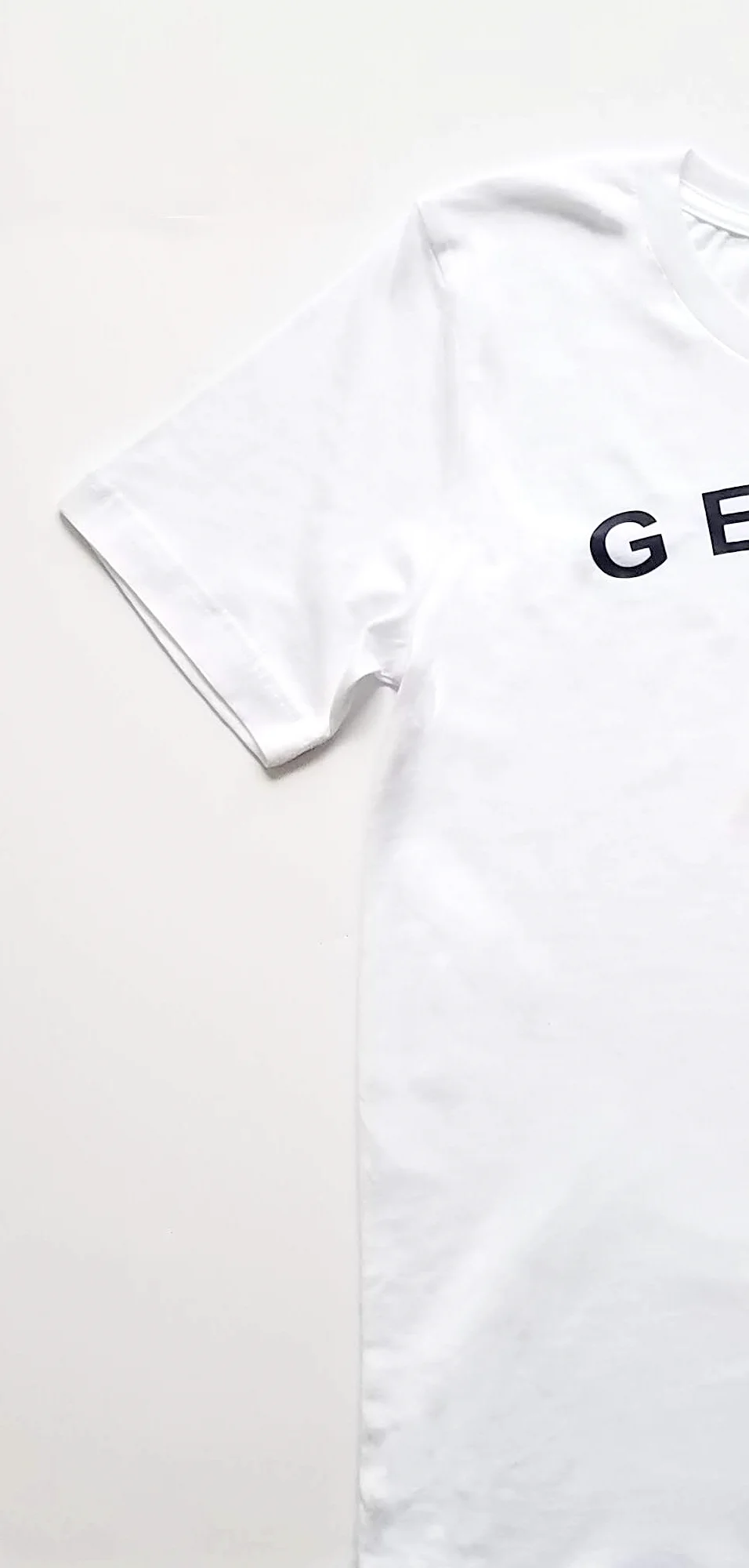 Gents tee.jpg