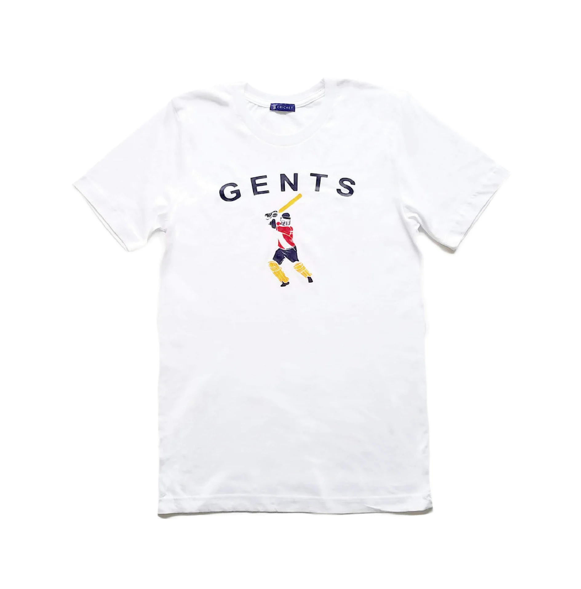 GENTS-20.jpg