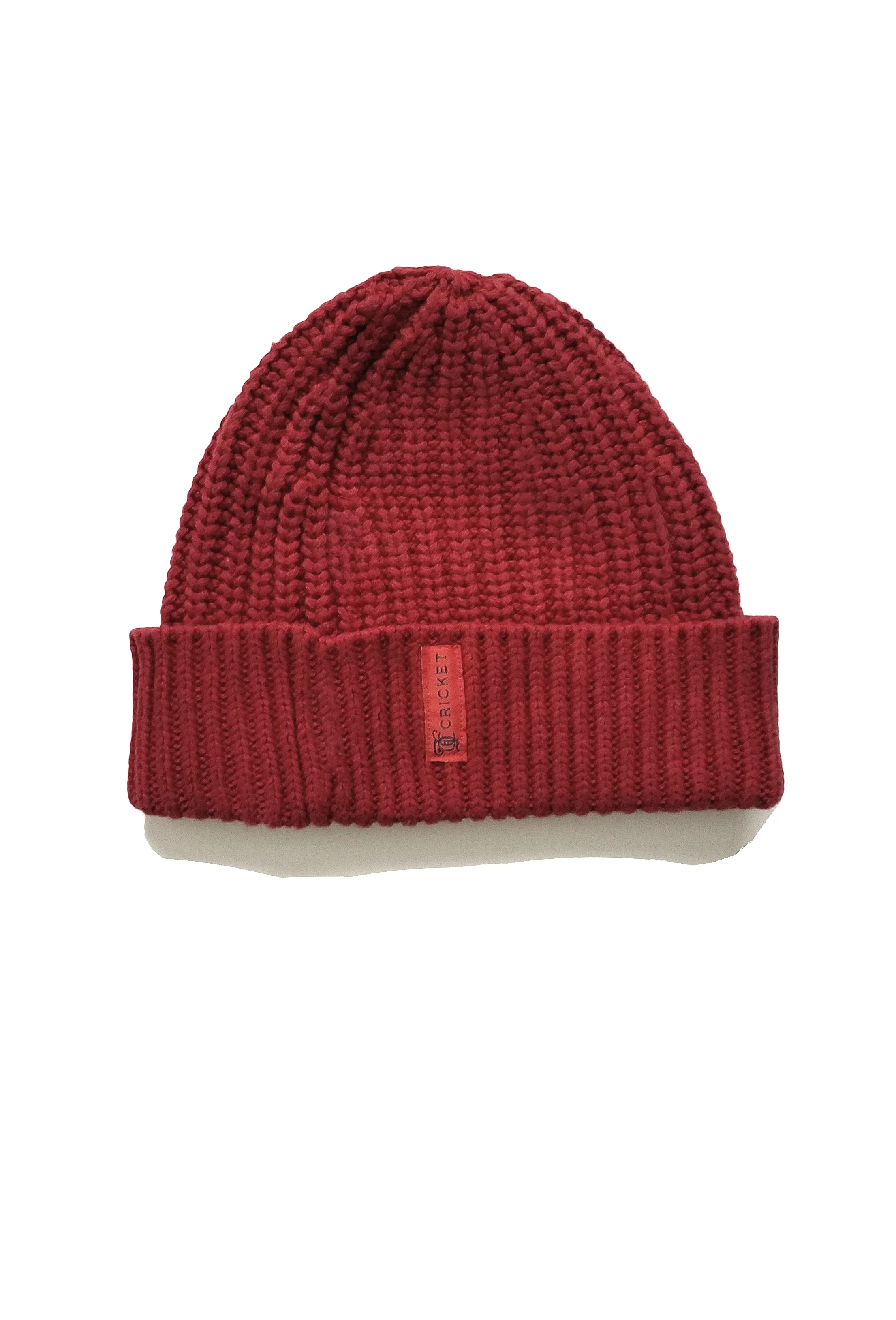 Back+Red+Beanie+2.jpg