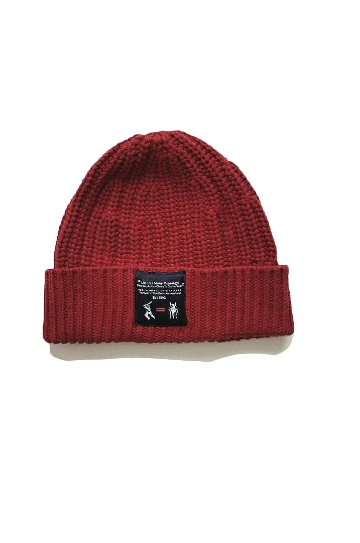 Red%2BRib%2BCricket%2BBeanie%2B3.jpg