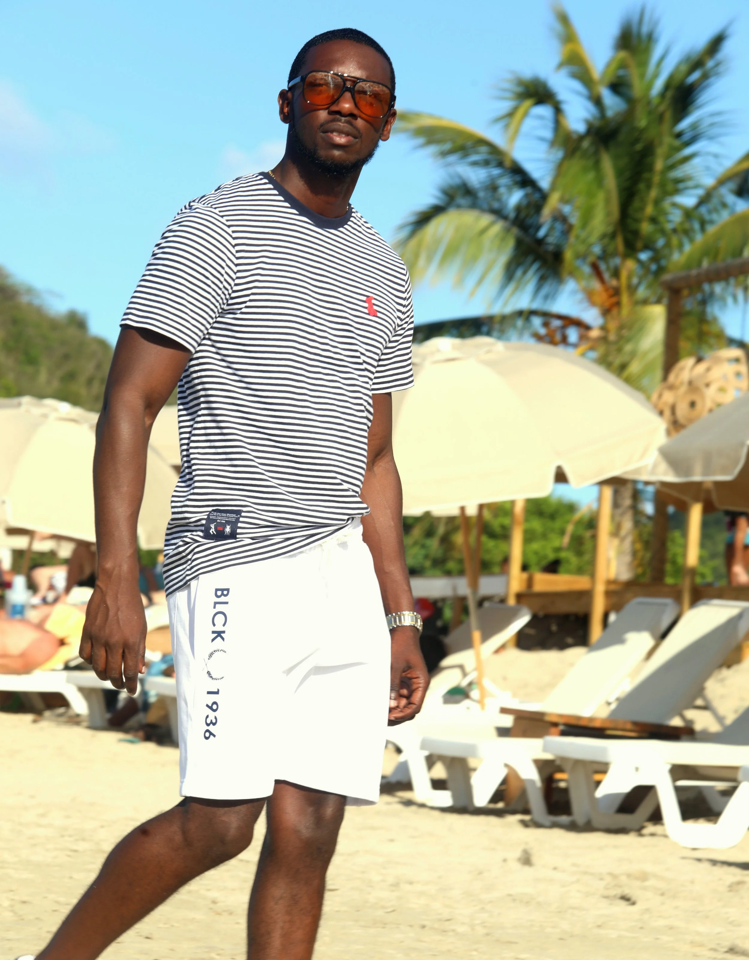 Osrick & Cricket SS 22 5.JPG