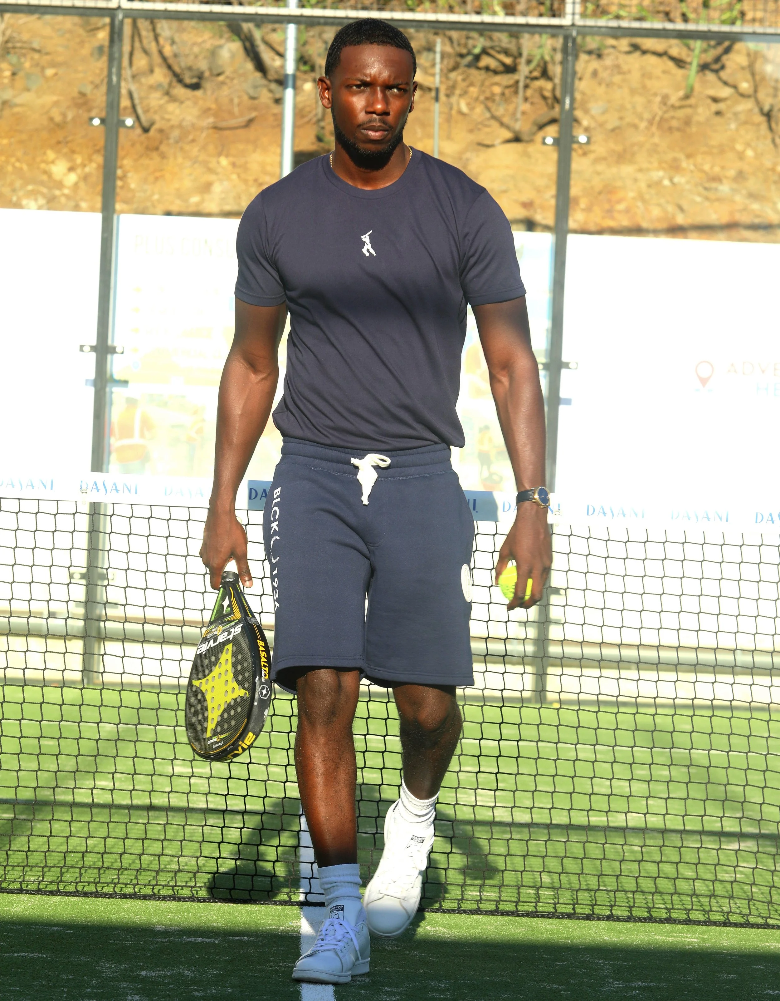Osrick & Cricket SS 22D.JPG