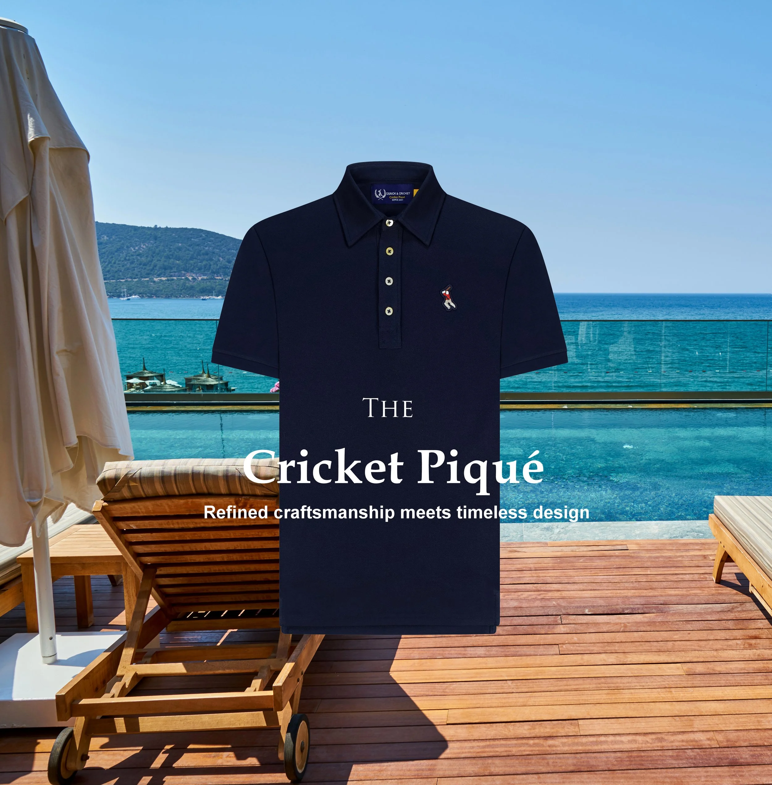 O&C Island Cricket Pique 1w.jpg