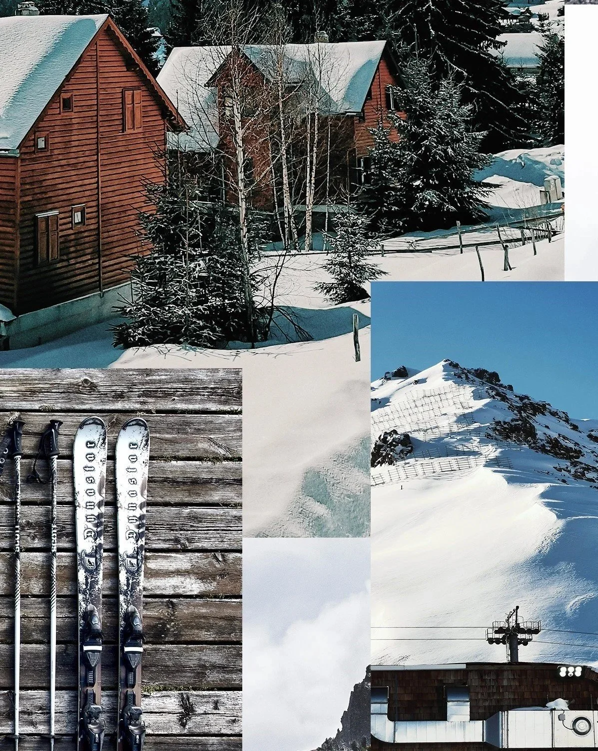 Osrick+%26+Cricket+Y-FLAG+Collection+Y-23.jpg