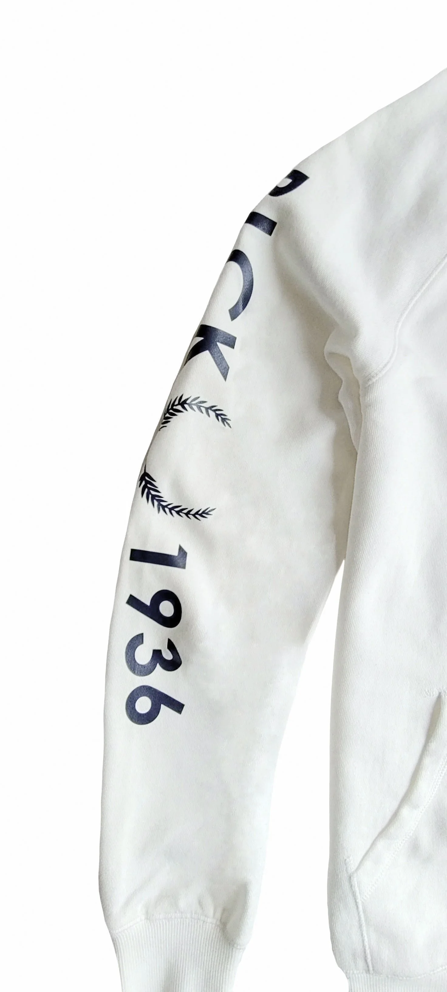 1-1936+Cricket+Hoodie+21.psd.jpg