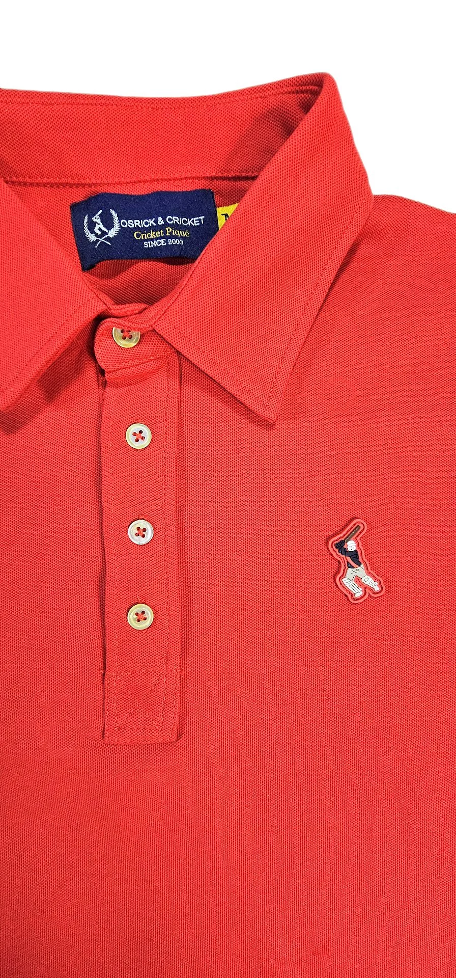 O&C R Cricket Pique c1.jpg