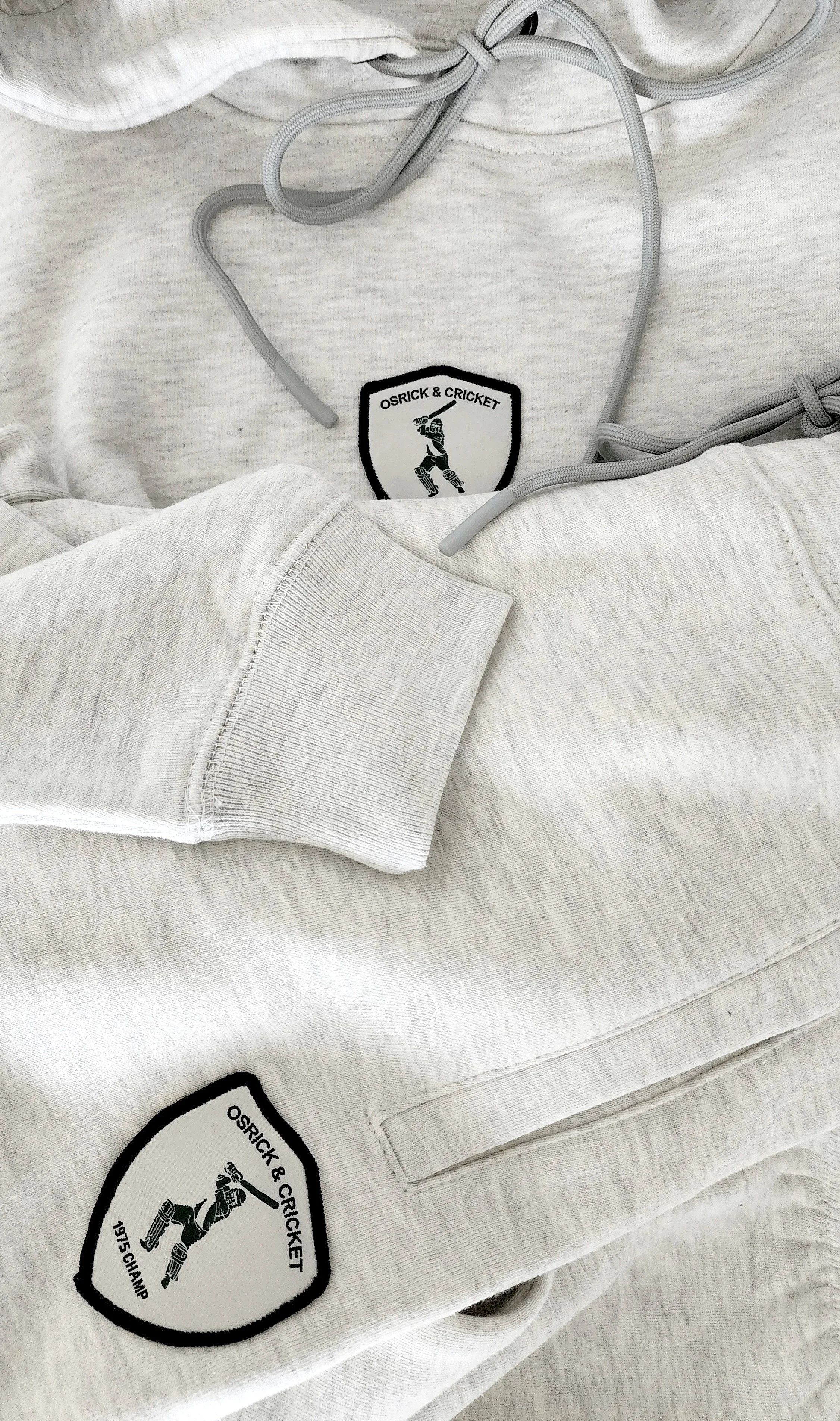 Osrick+%26+Cricket+Joggers+n23.jpg