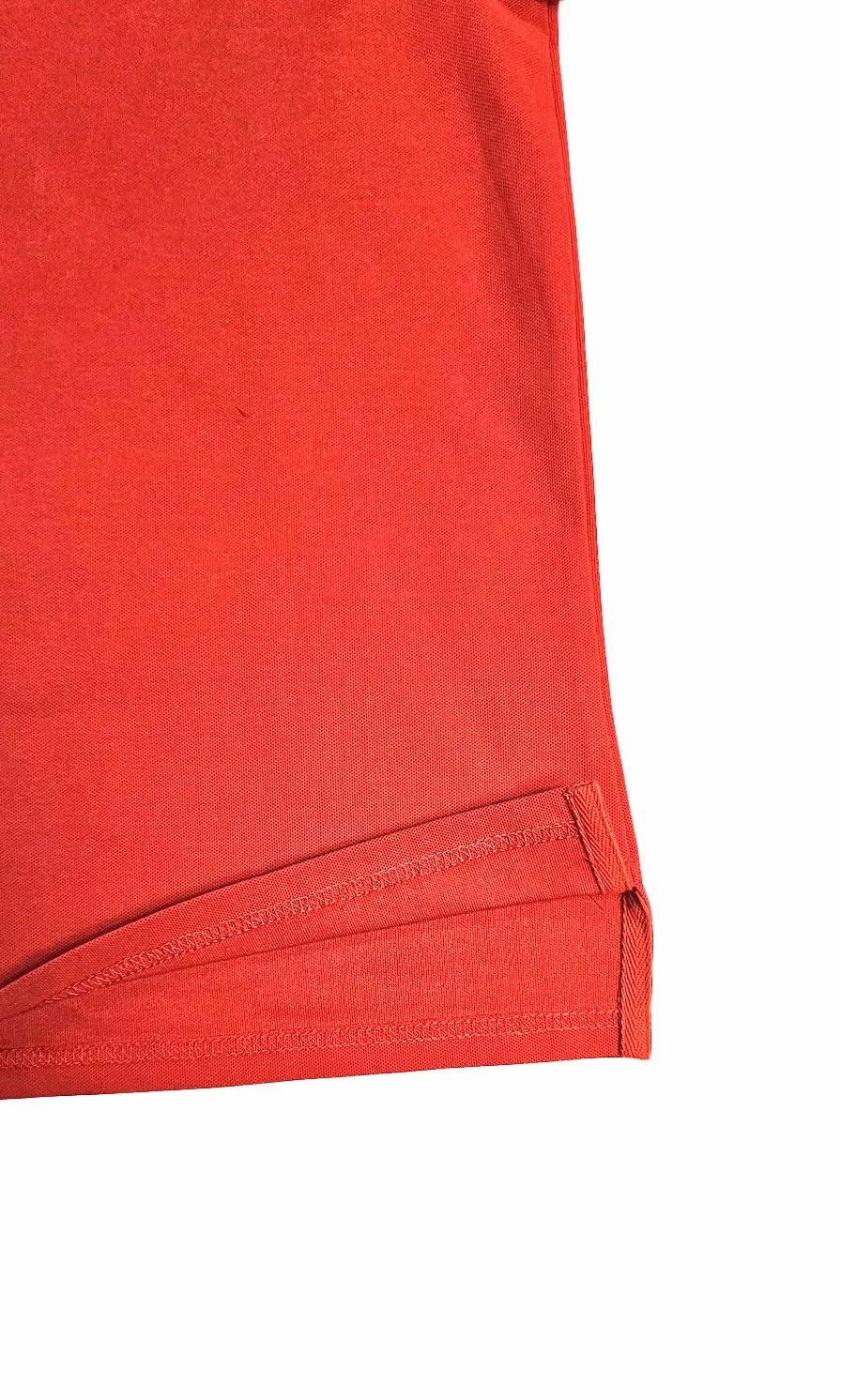 O&C R Cricket Pique 1SS.jpg
